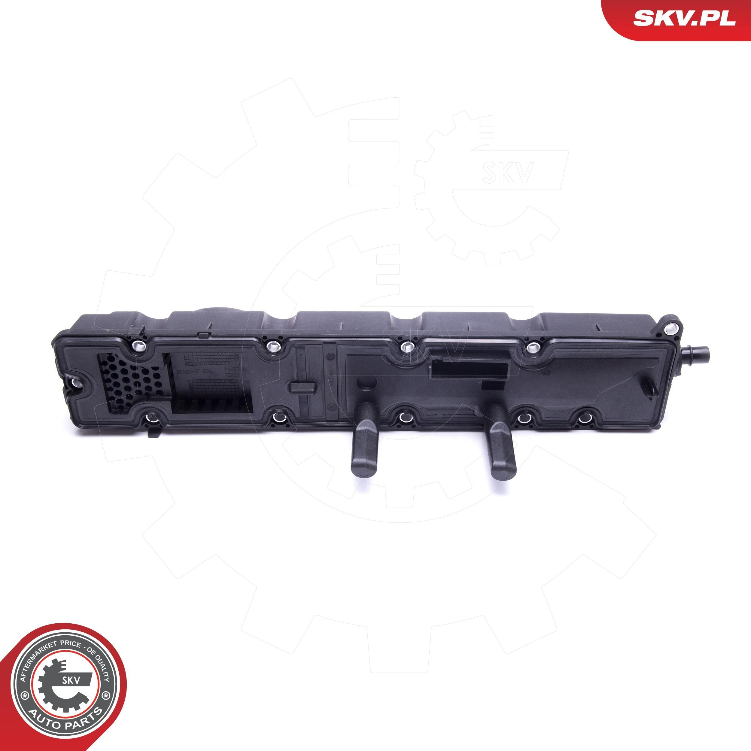 48SKV071 SKV