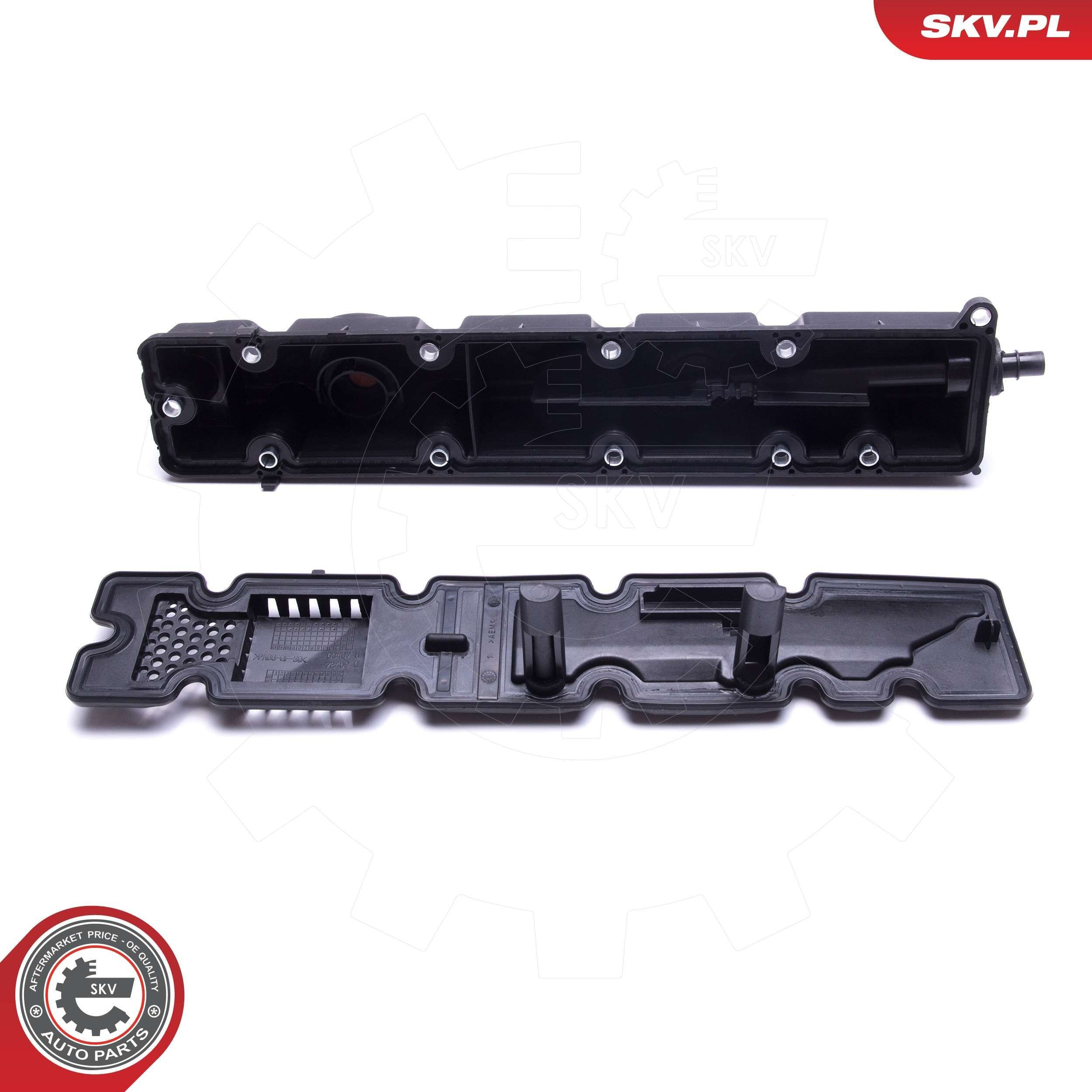 Tampa de válvulas SKV 48SKV071 preço, a partir de 54,85 USD