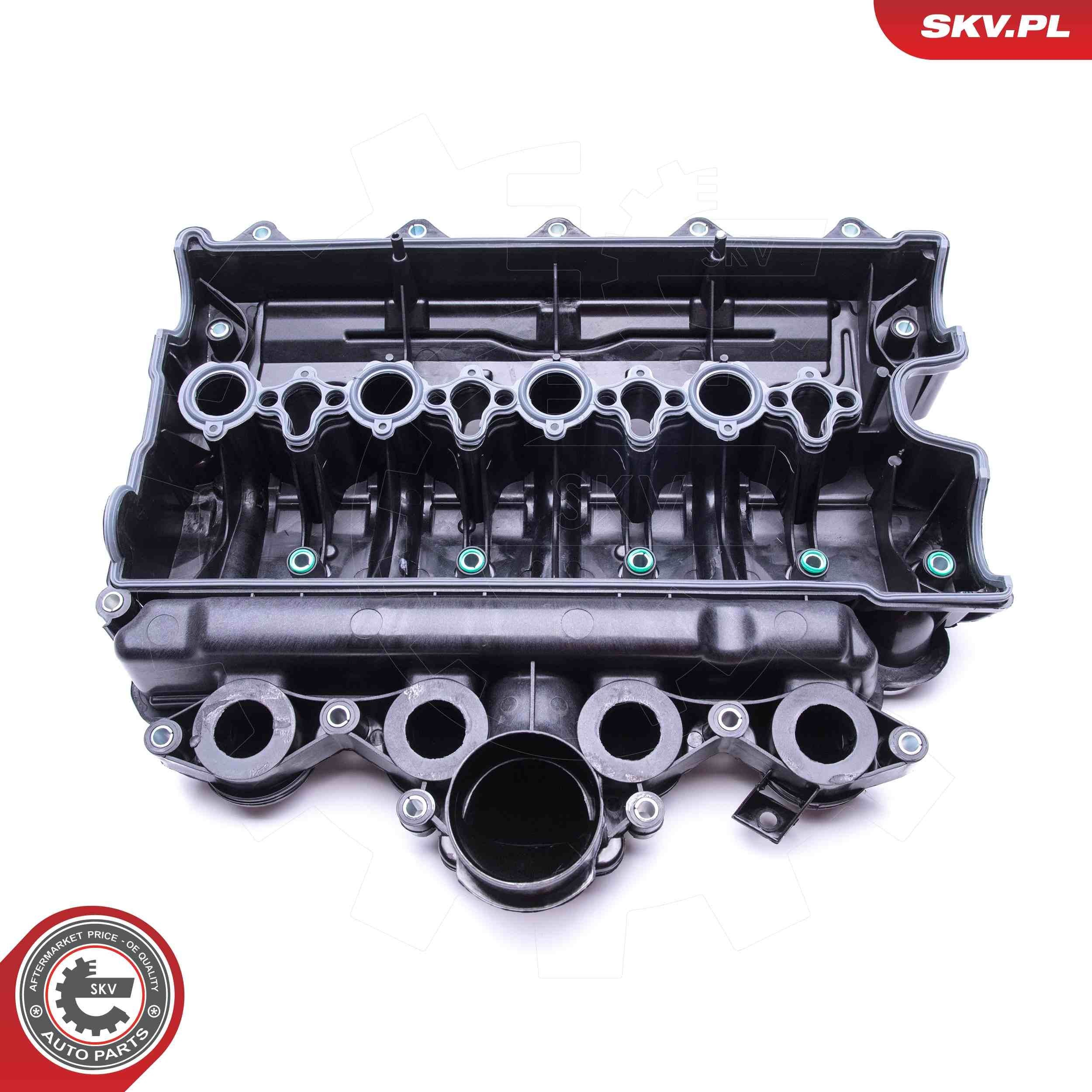 Compre 49SKV021 SKV Tampa de válvulas