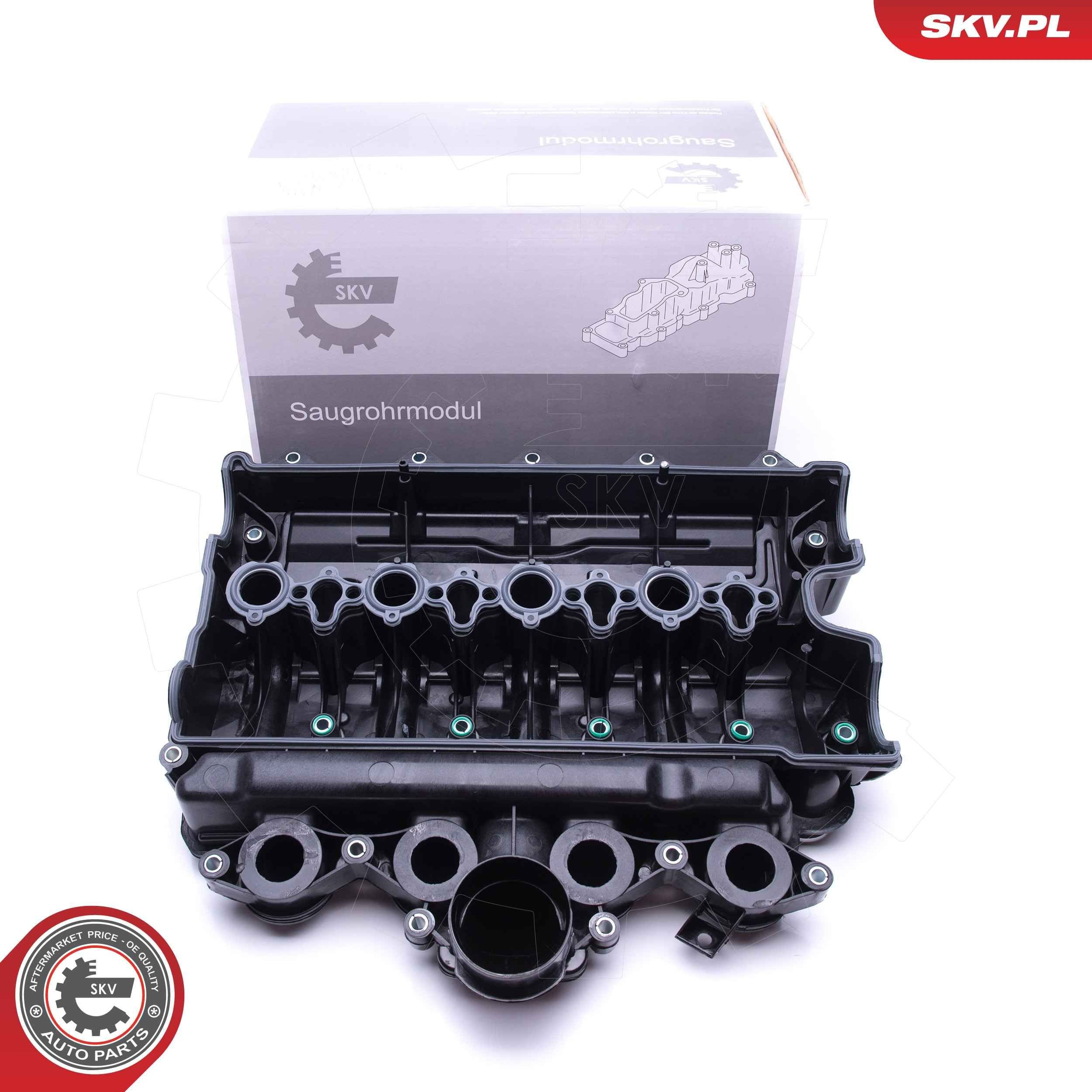 Tampa de válvulas SKV 49SKV021 preço, a partir de 192,90 USD