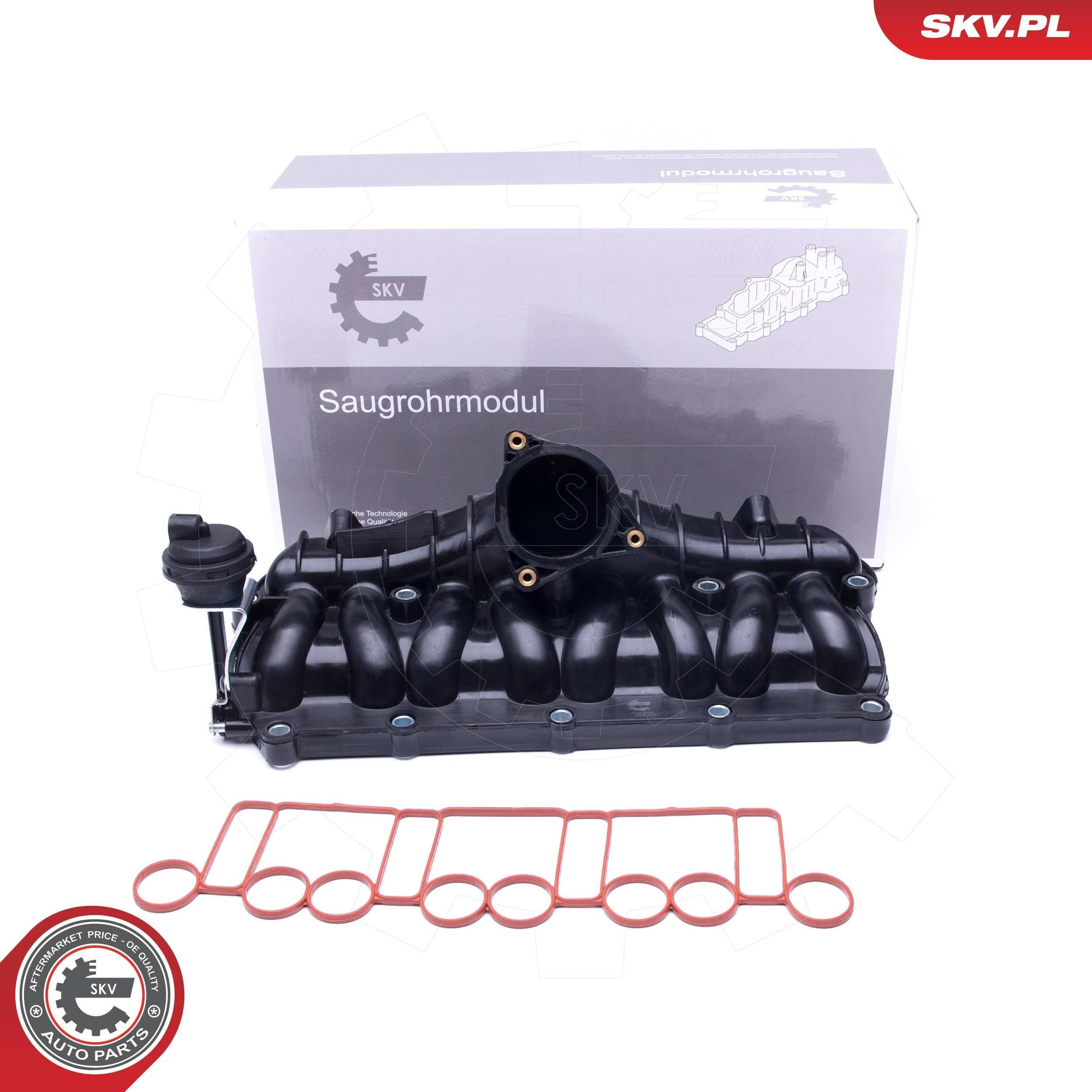  SKV 49SKV036