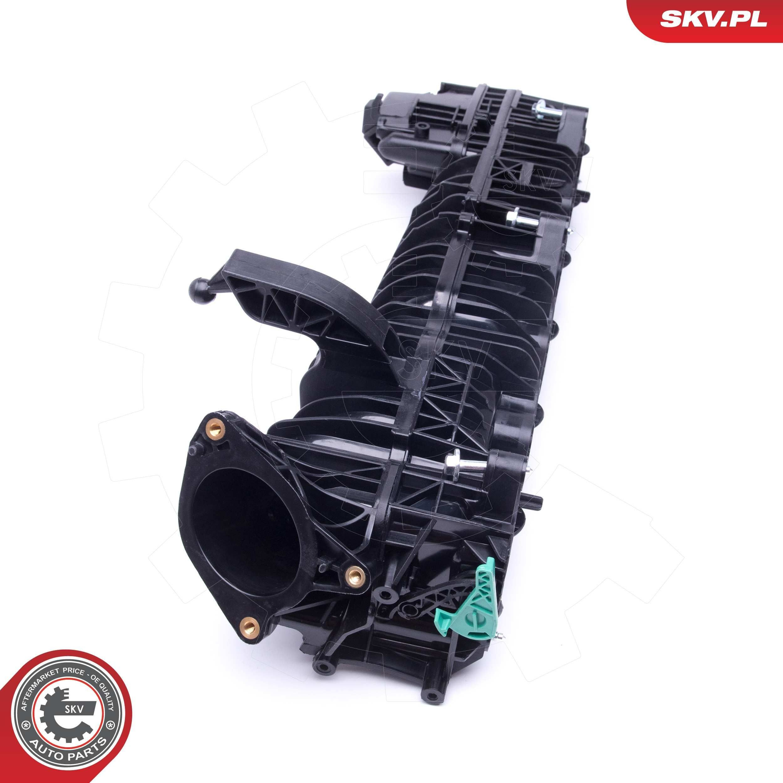 49SKV039 SKV