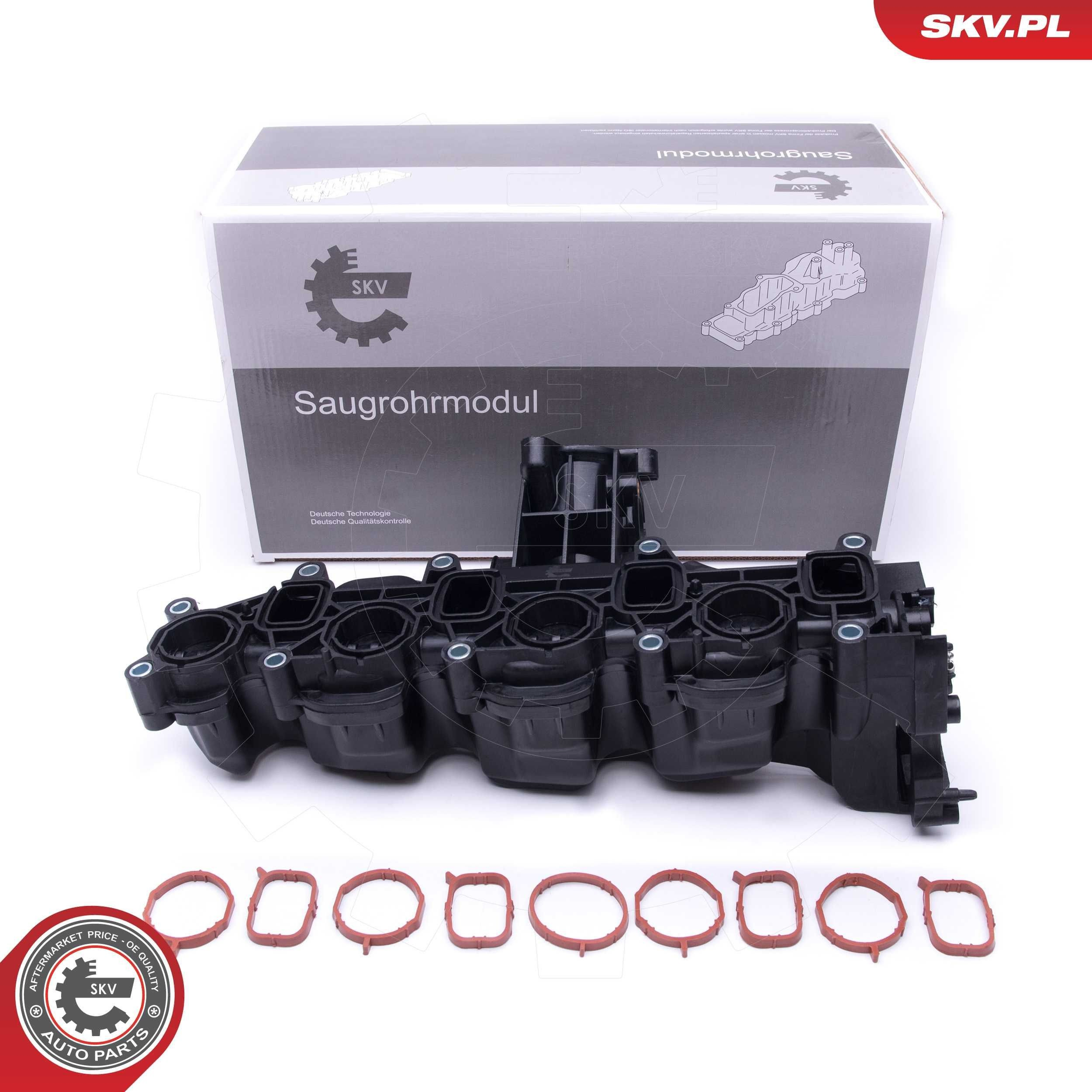49SKV040 SKV