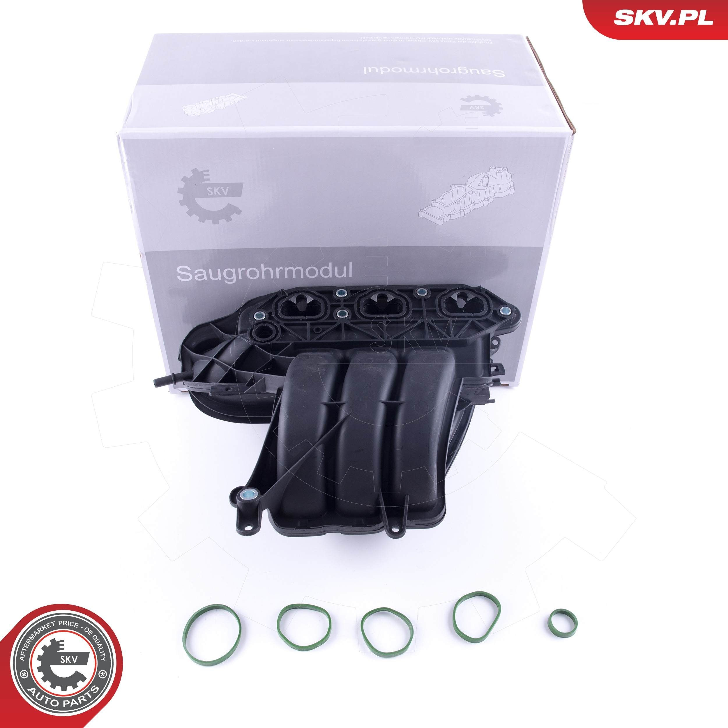 49SKV056 SKV
