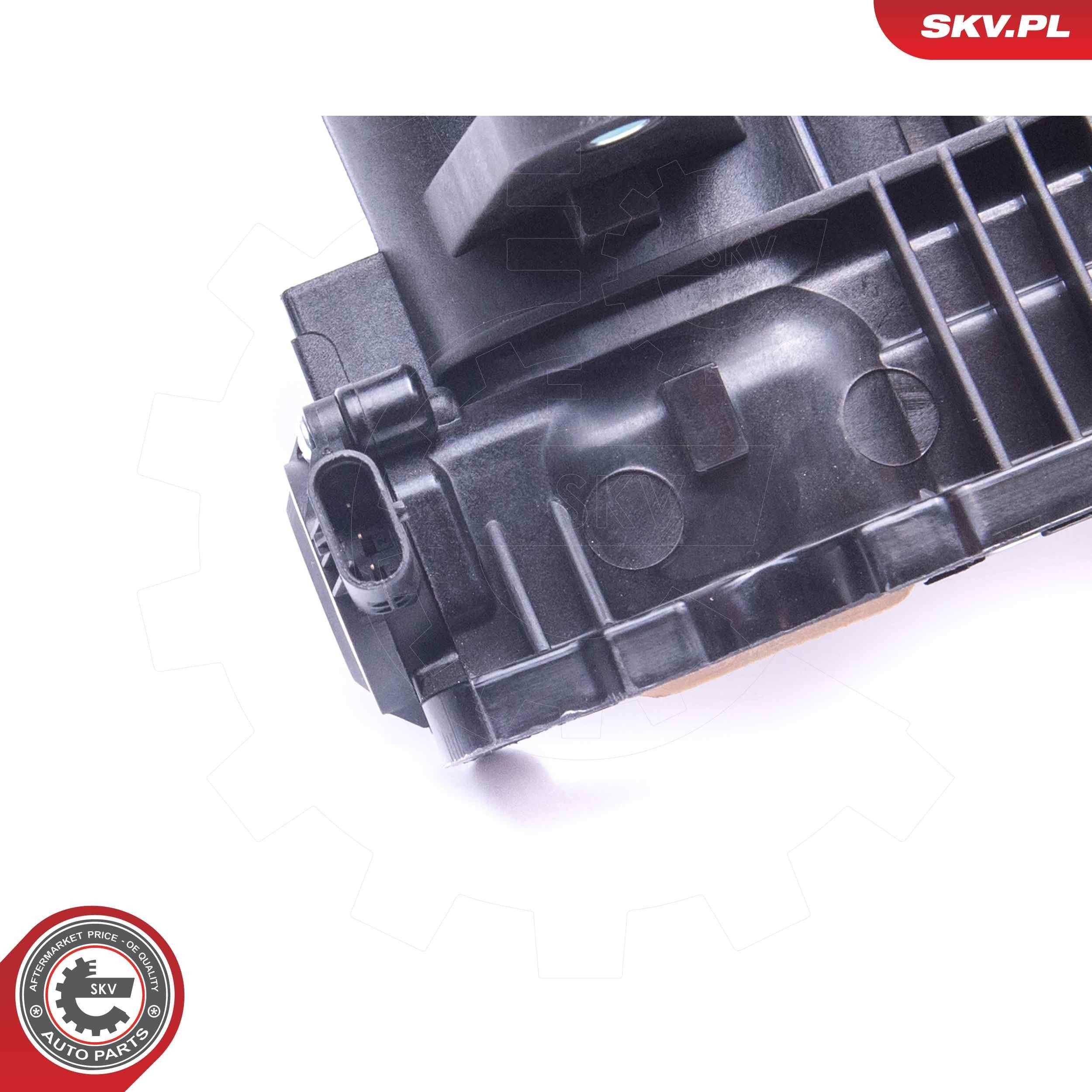Tubo coletor de admissão SKV 49SKV059 preço, a partir de 171,10 USD