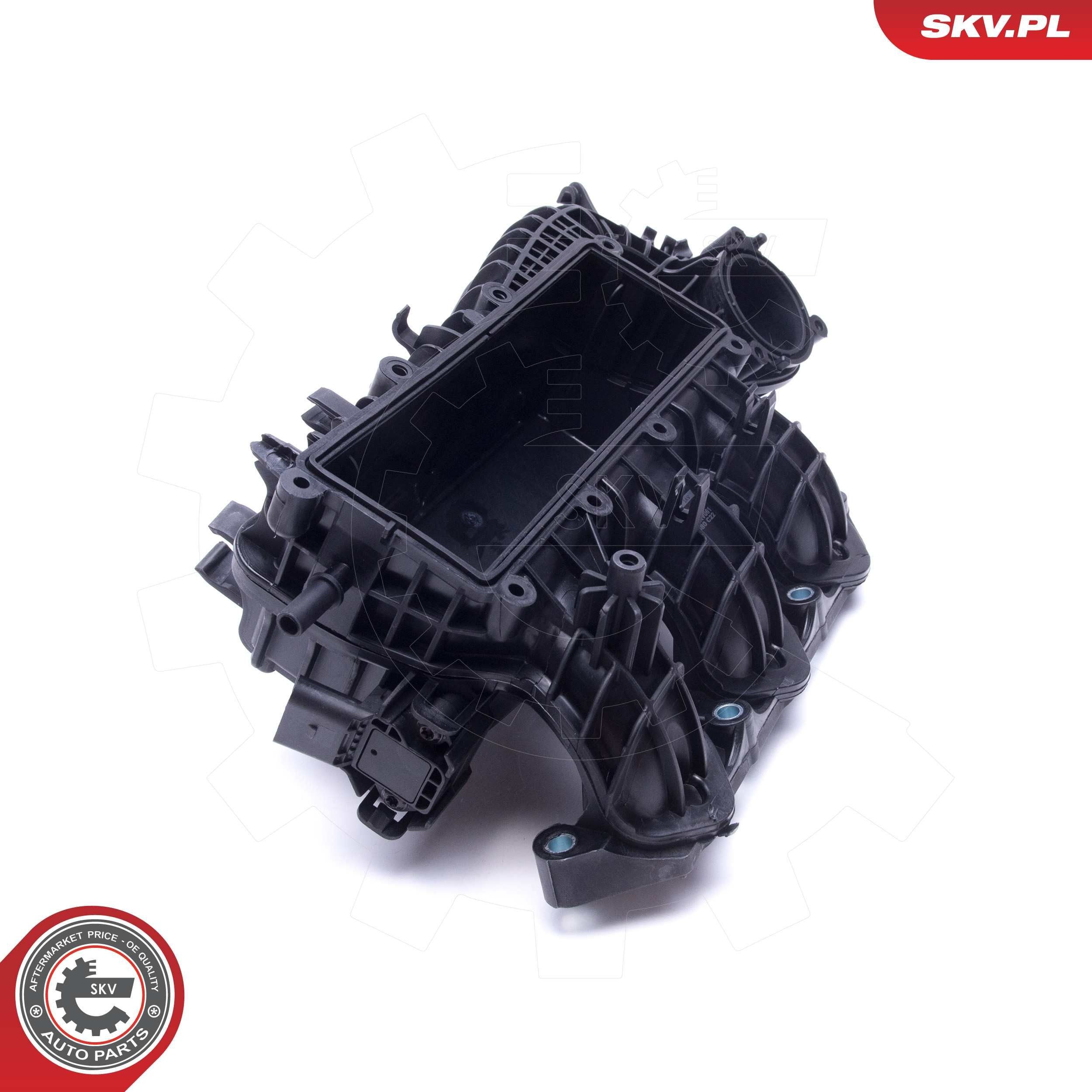49SKV061 SKV