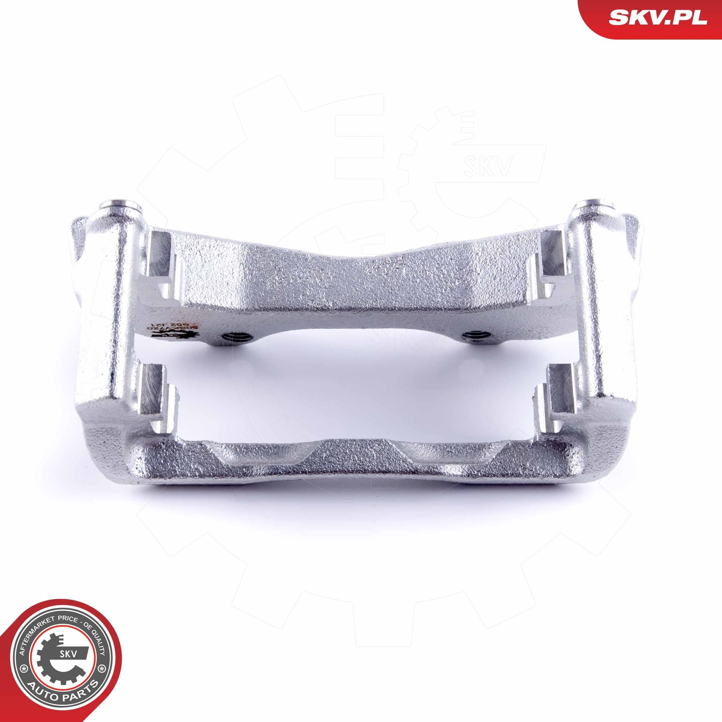 Compre 50SKV720 SKV Braçadeira do freio de suporte dianteiro