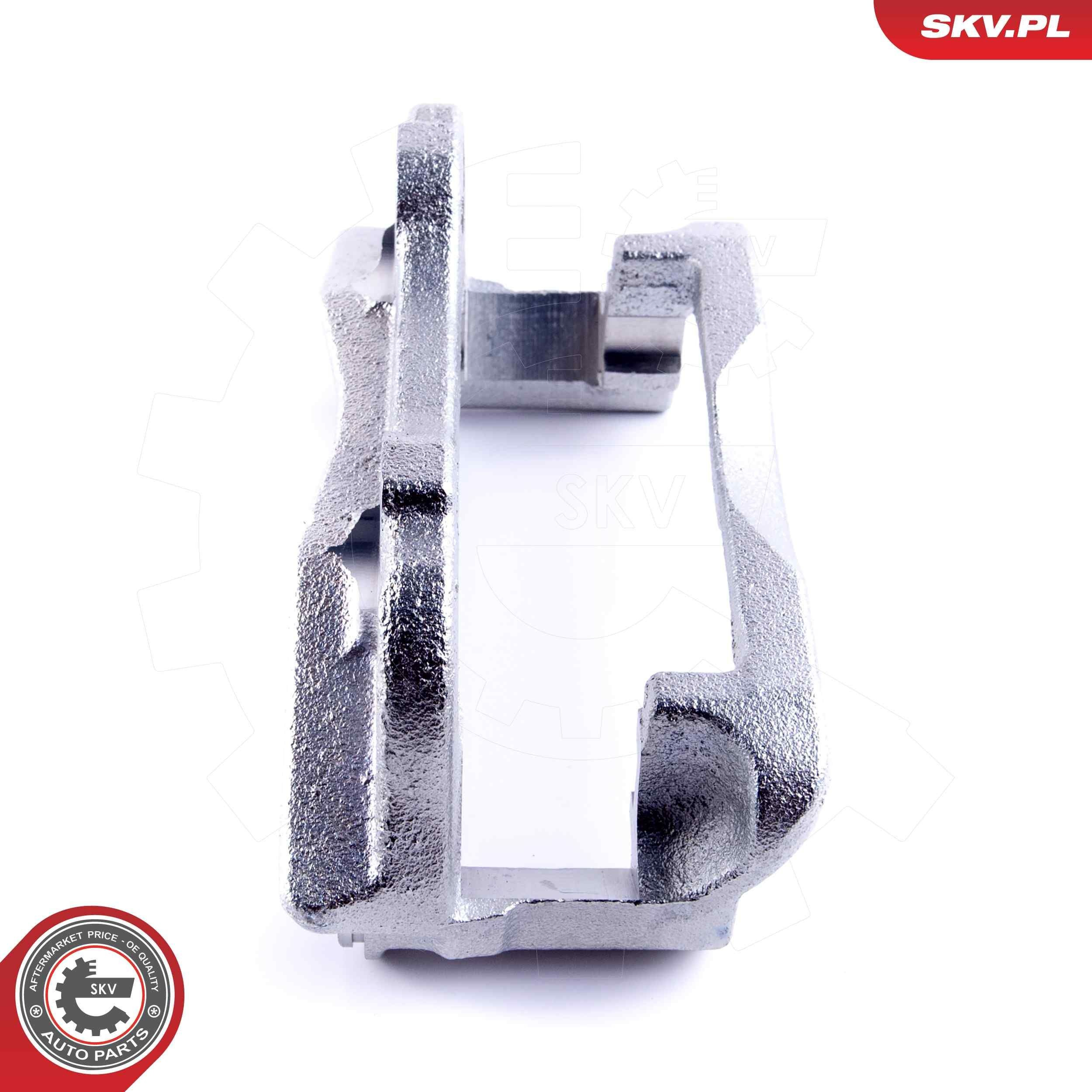 50SKV720 SKV Braçadeira do freio de suporte dianteiro