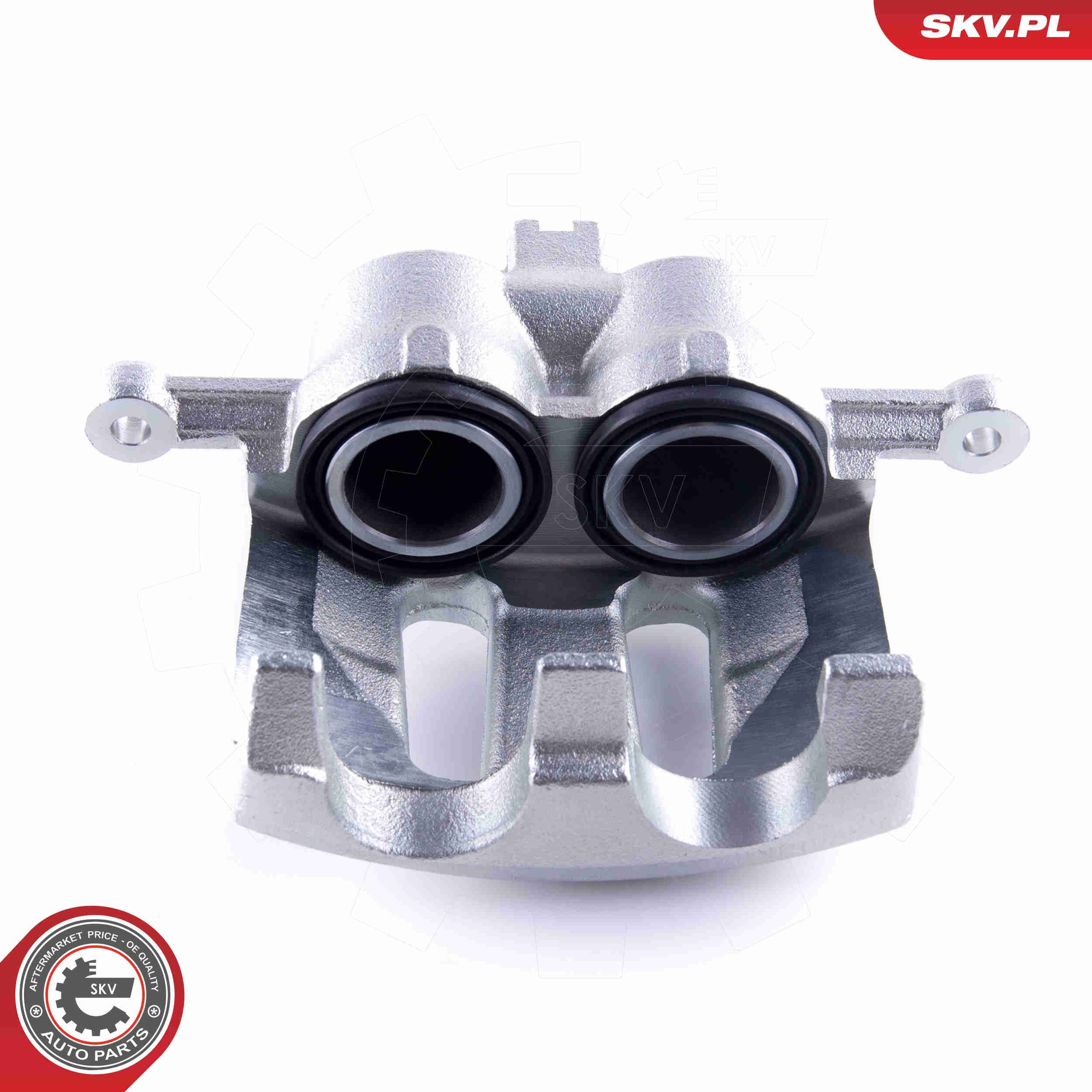 50SKV891 SKV