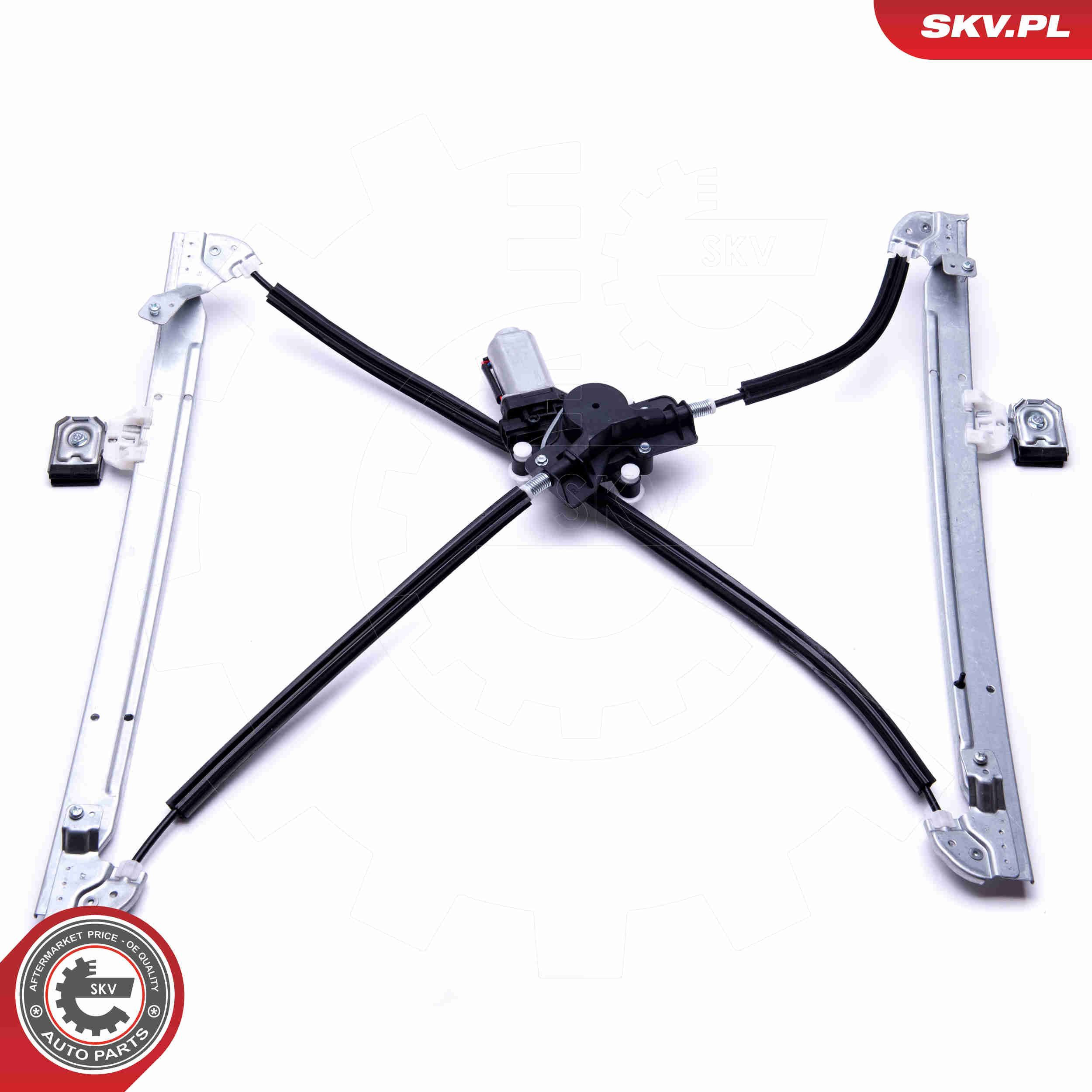 51SKV071 SKV