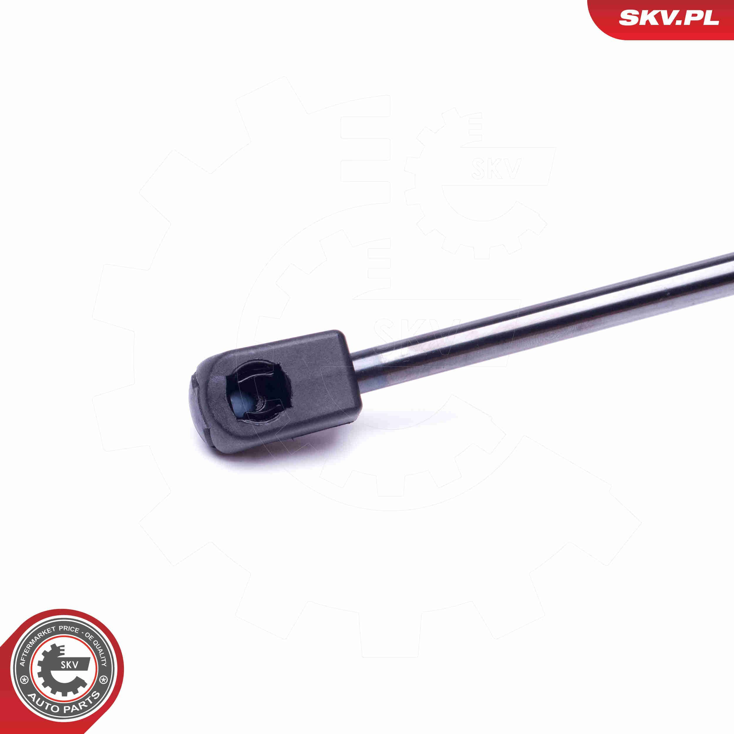 52SKV354 SKV
