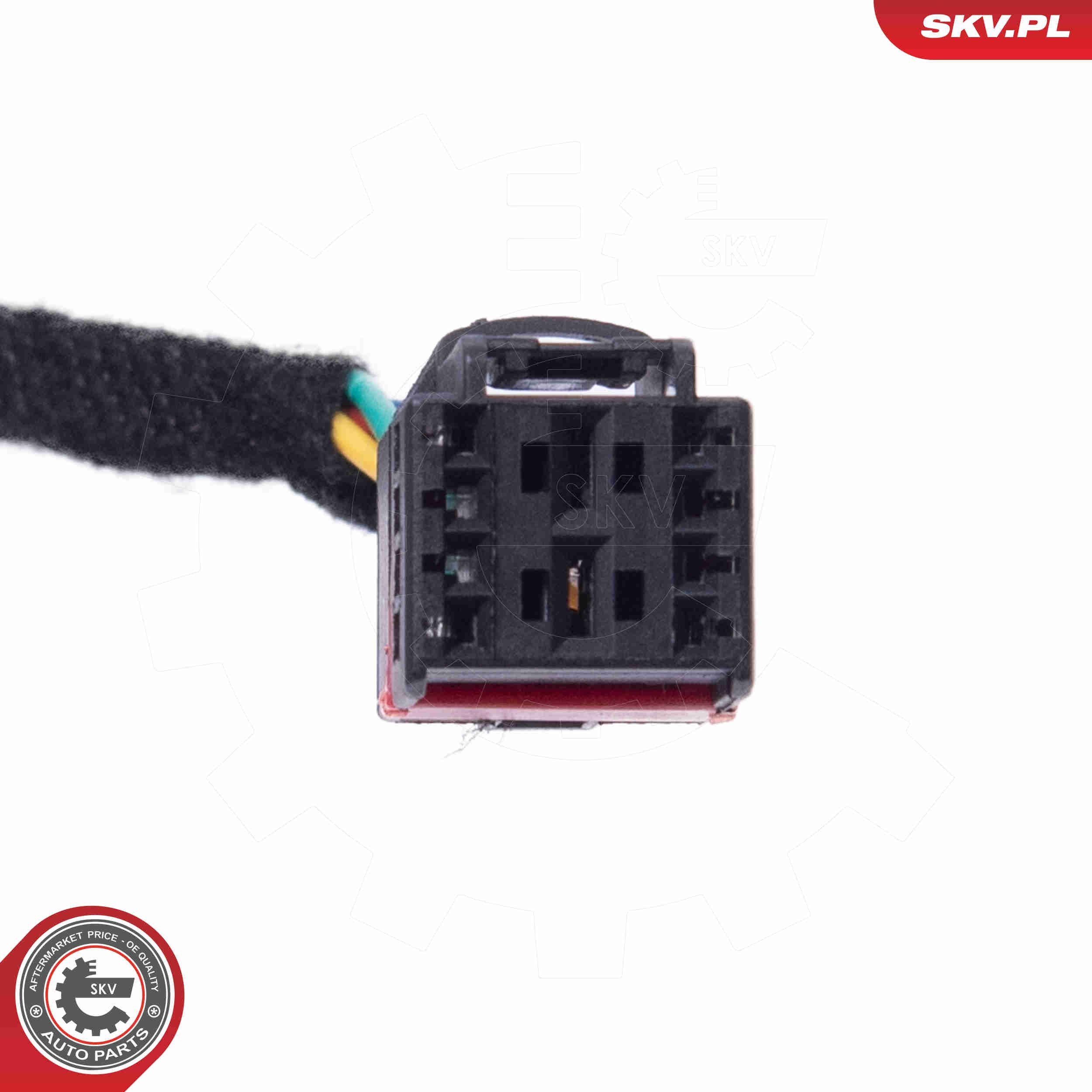 52SKV954 SKV