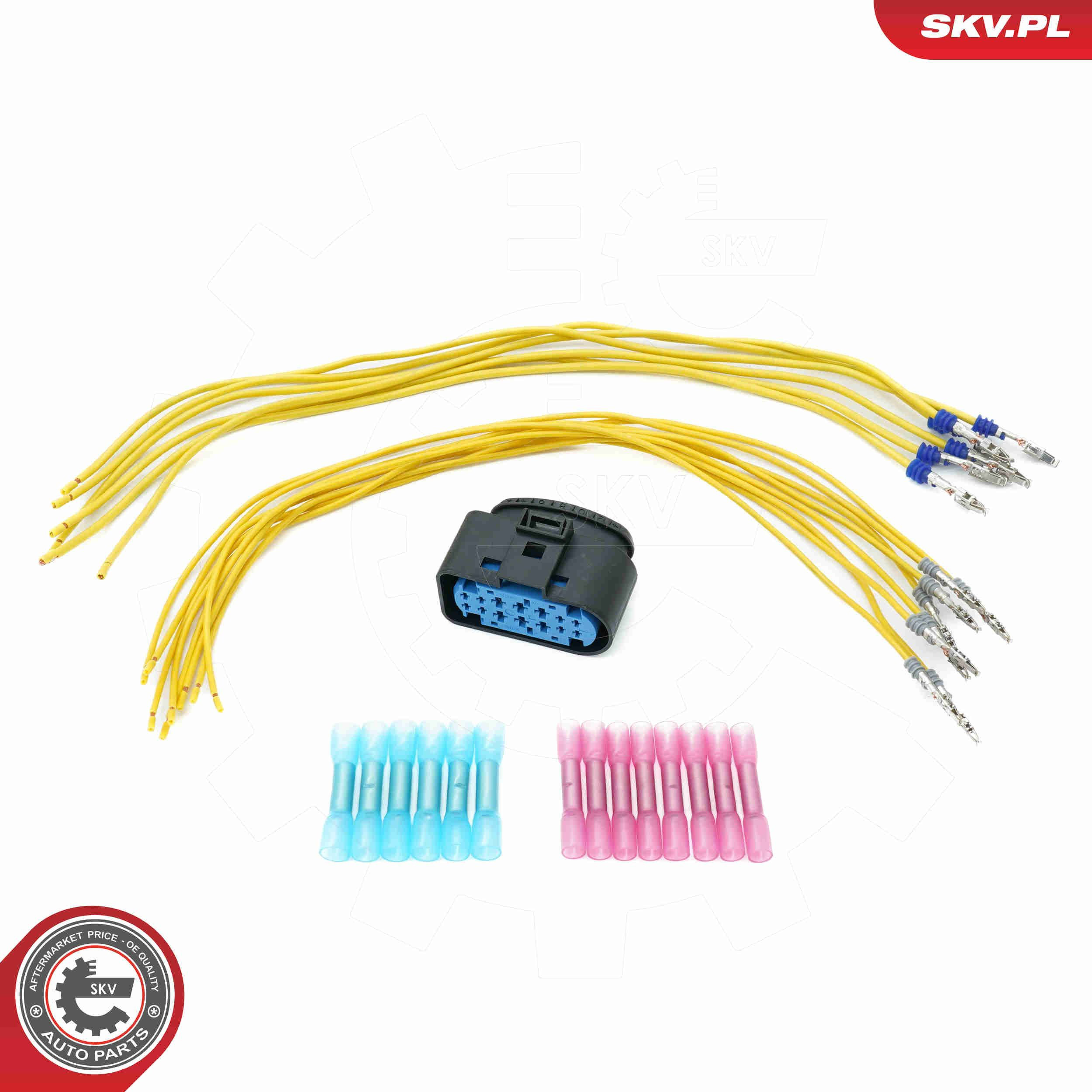 53SKV138 SKV