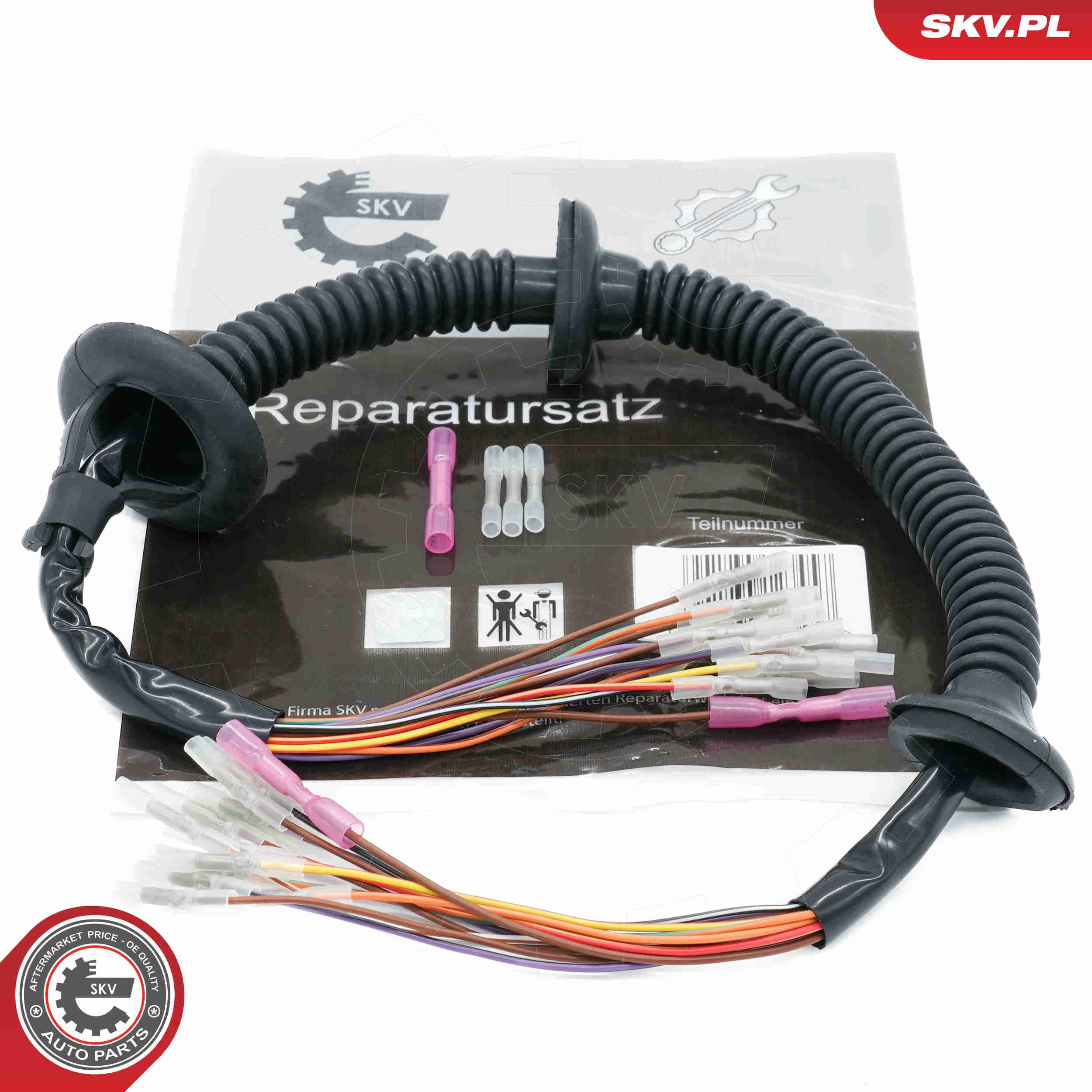53SKV157 SKV