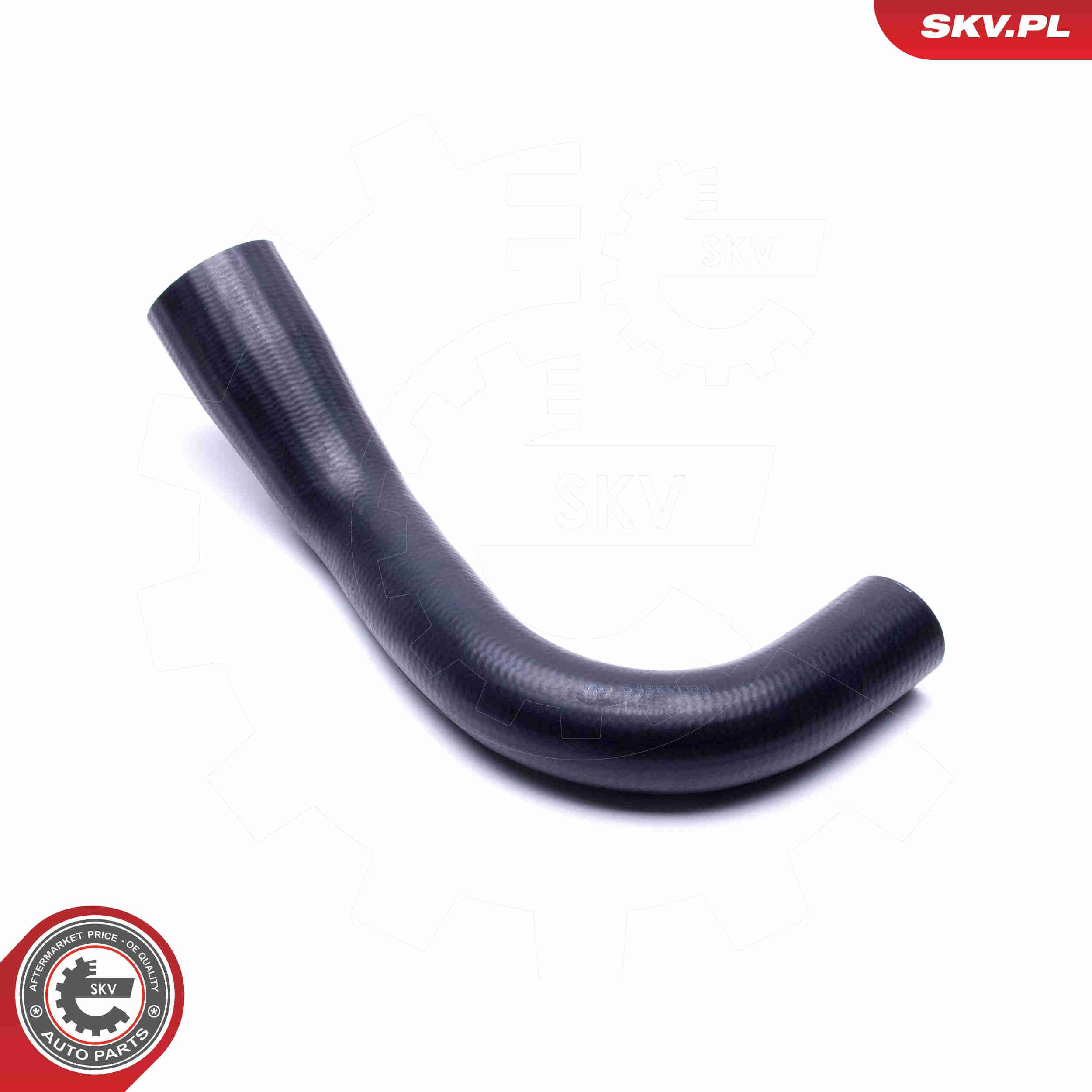 54SKV033 SKV