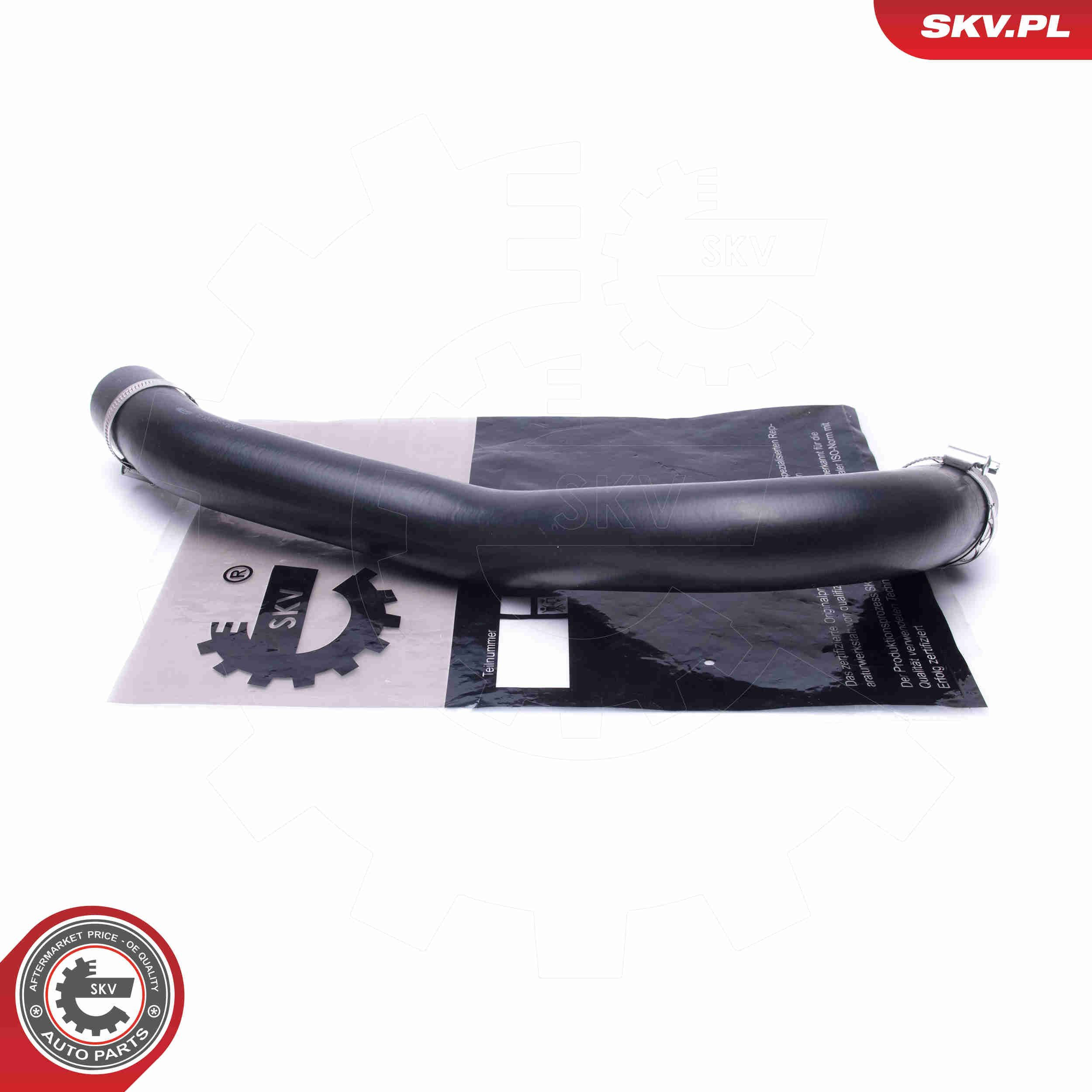54SKV061 SKV