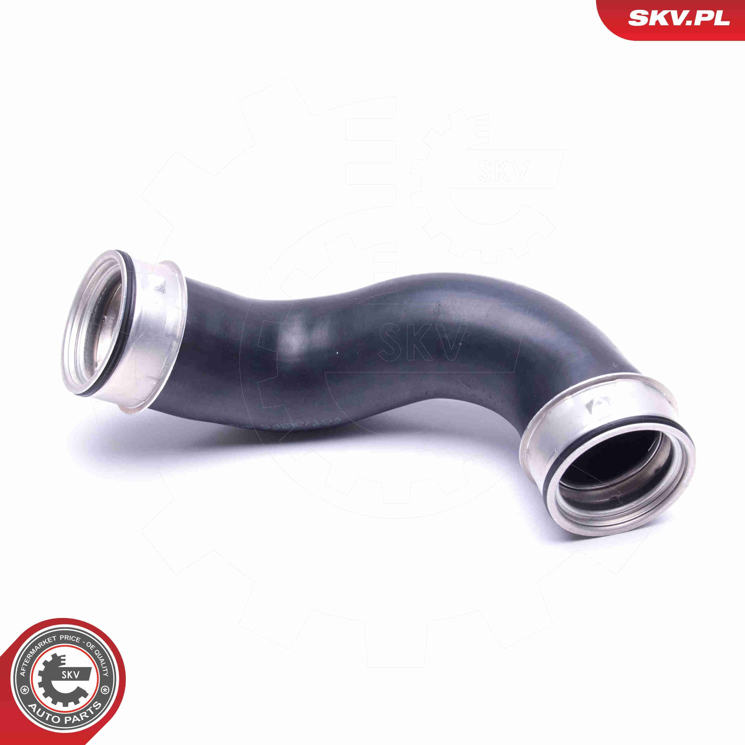 54SKV104 SKV