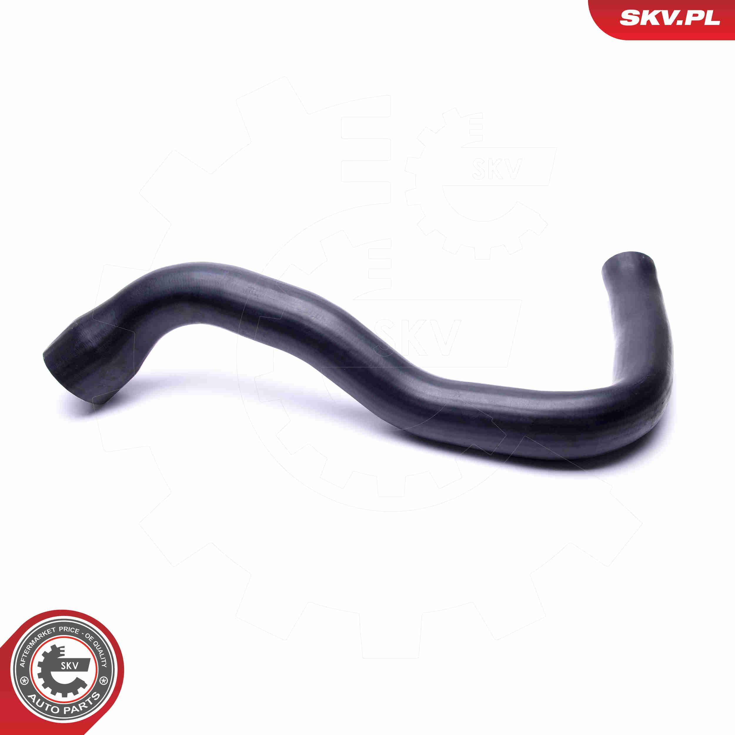 Compre 54SKV162 SKV Mangueira (cano derivado) de intercooler