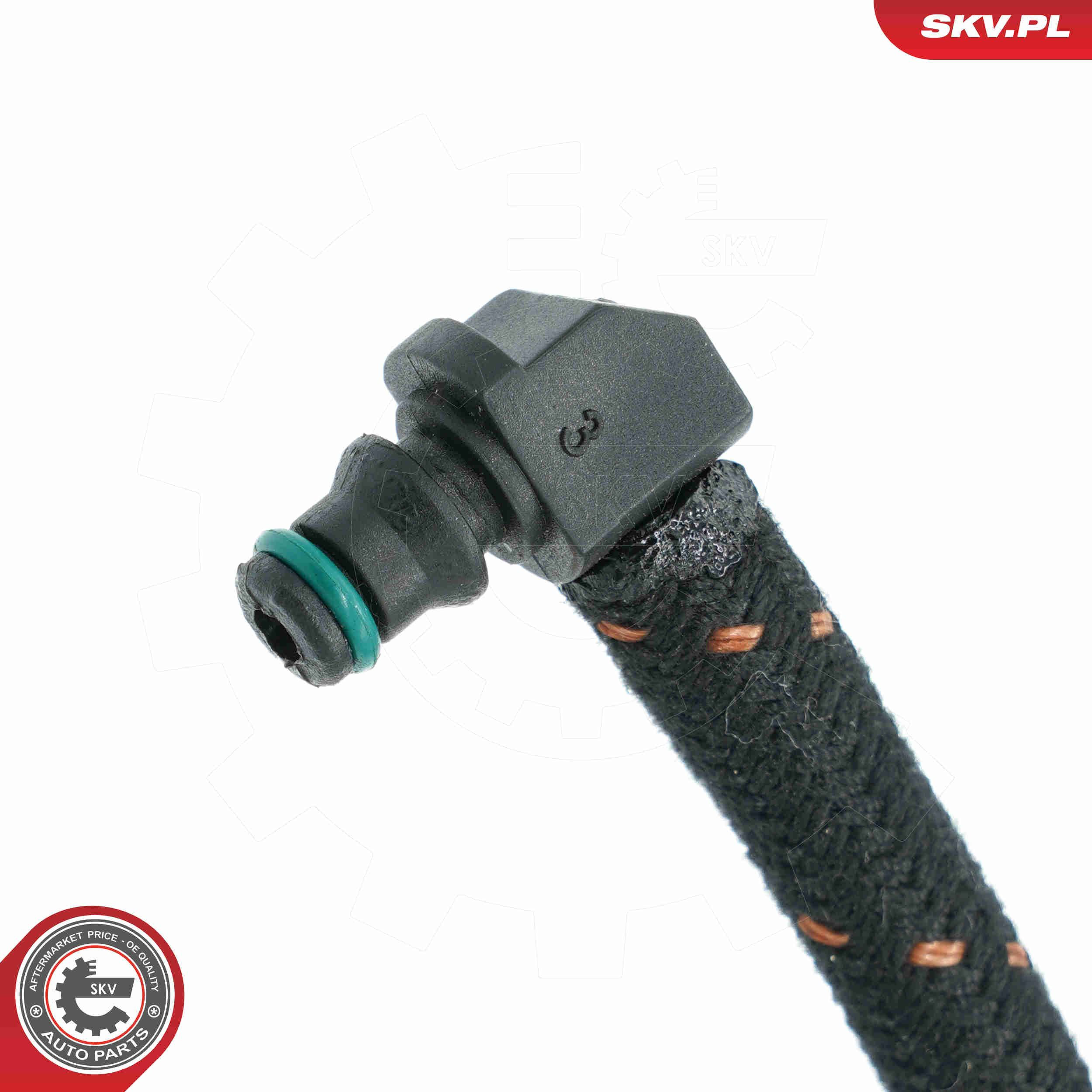 54SKV343 SKV