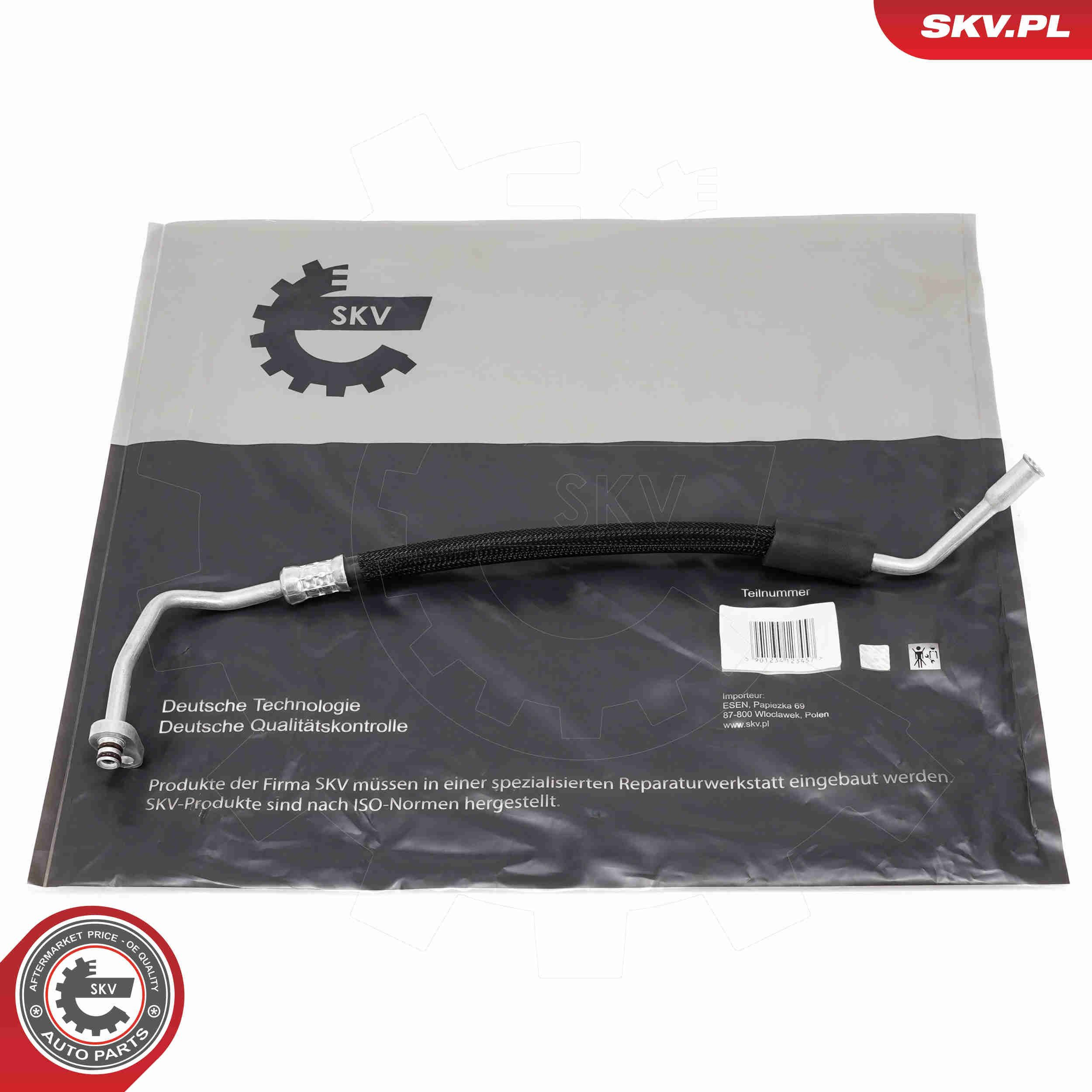 54SKV603 SKV