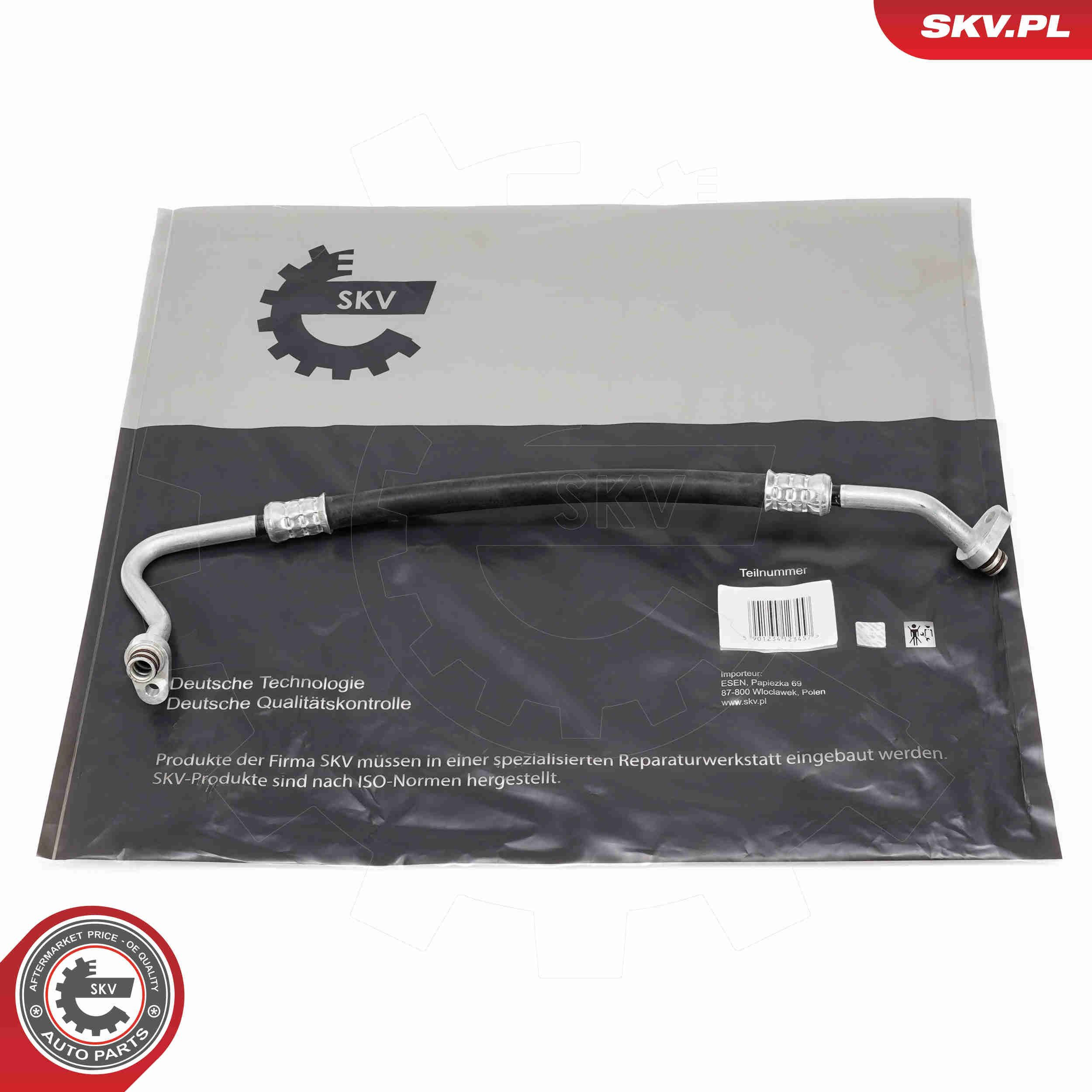 54SKV607 SKV