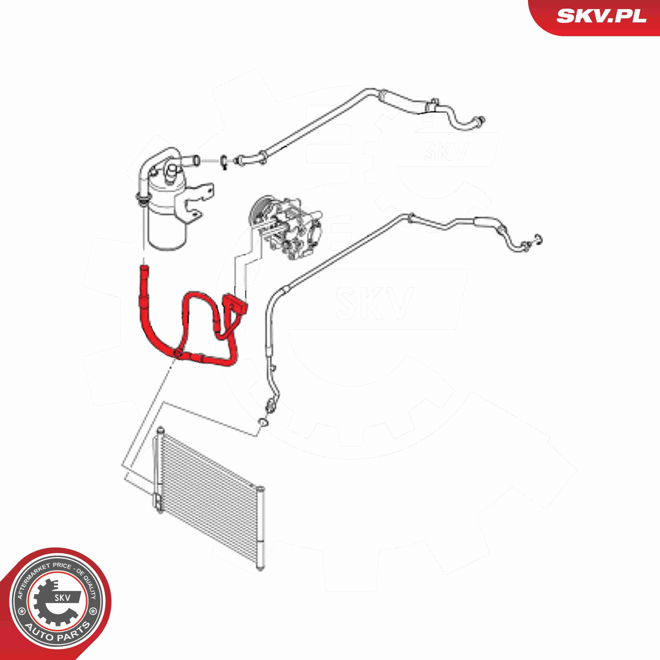 54SKV623 SKV