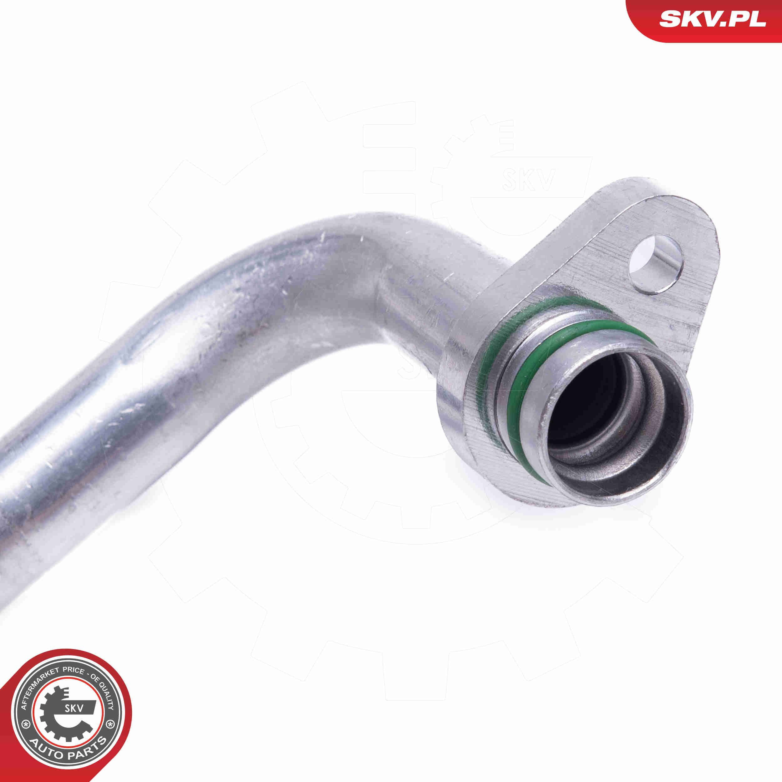 54SKV687 SKV 
