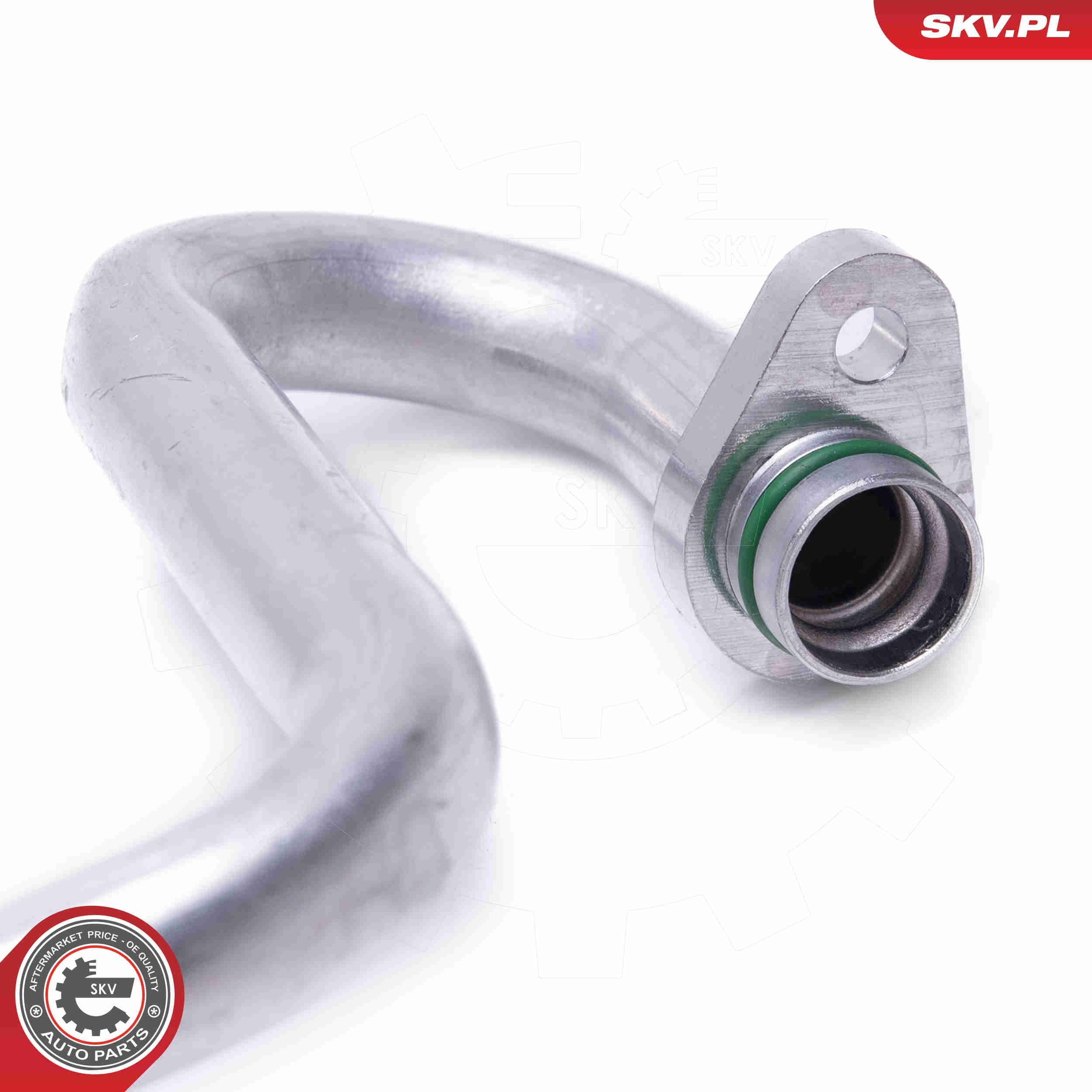  54SKV687 SKV