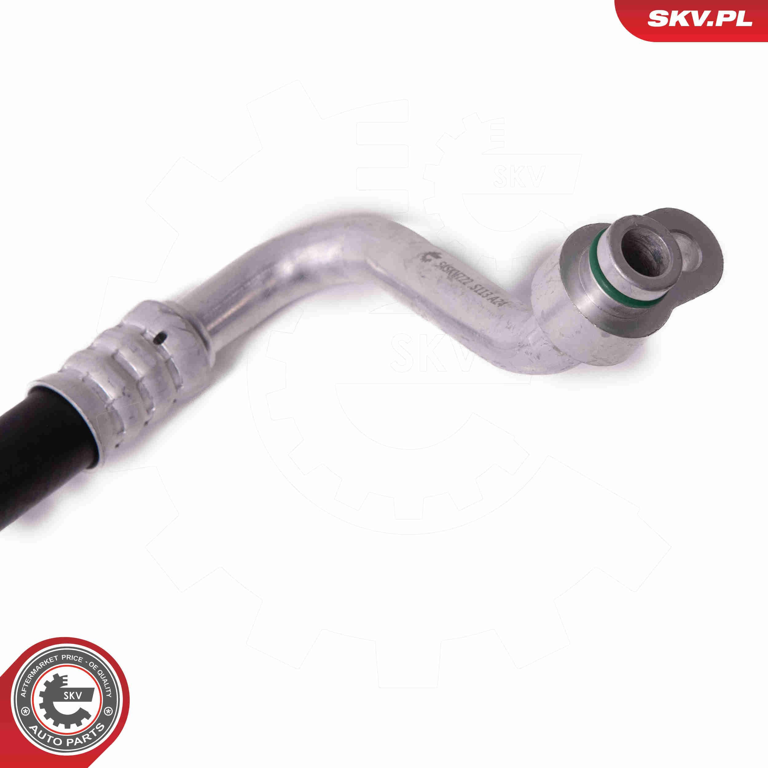 54SKV722 SKV