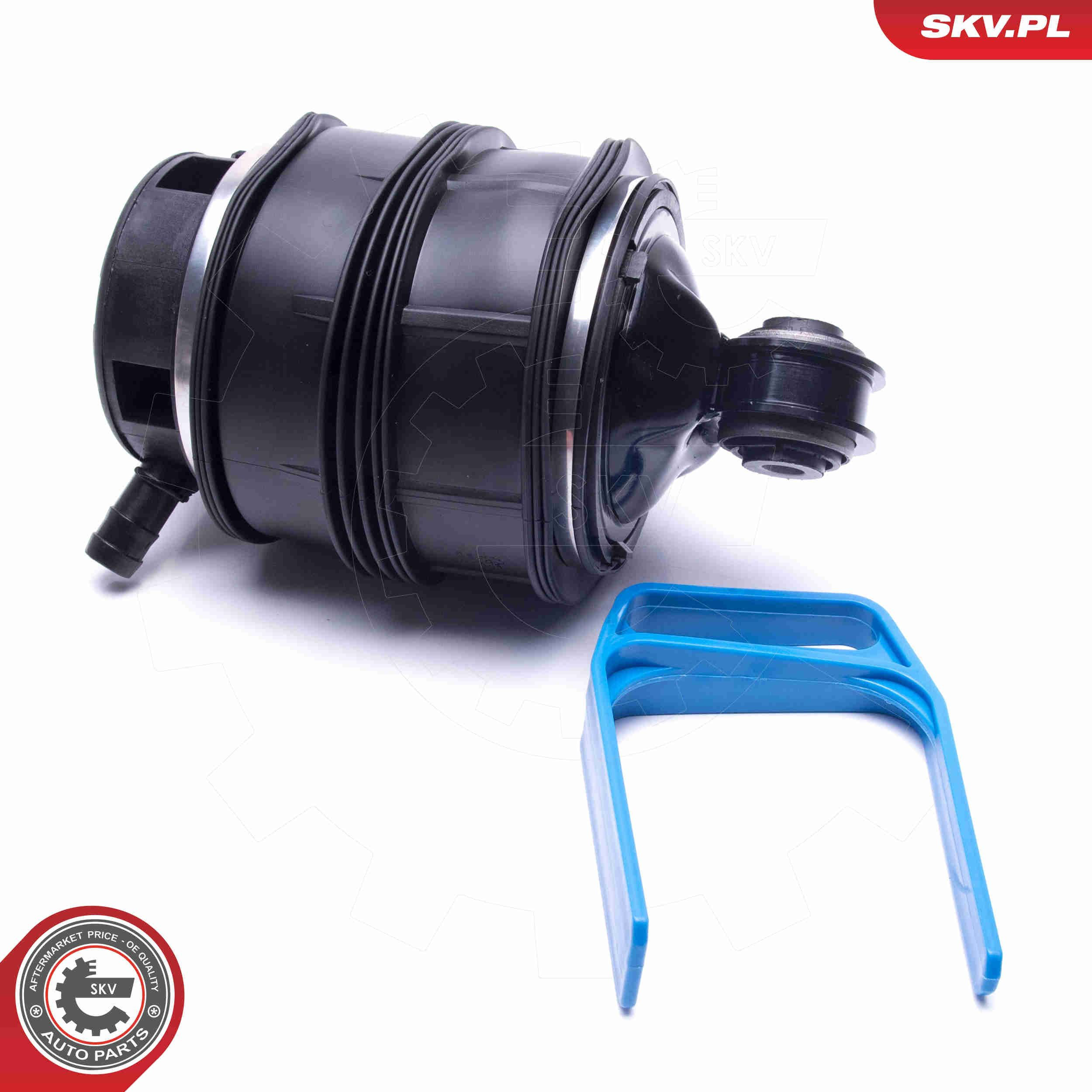 58SKV057 SKV