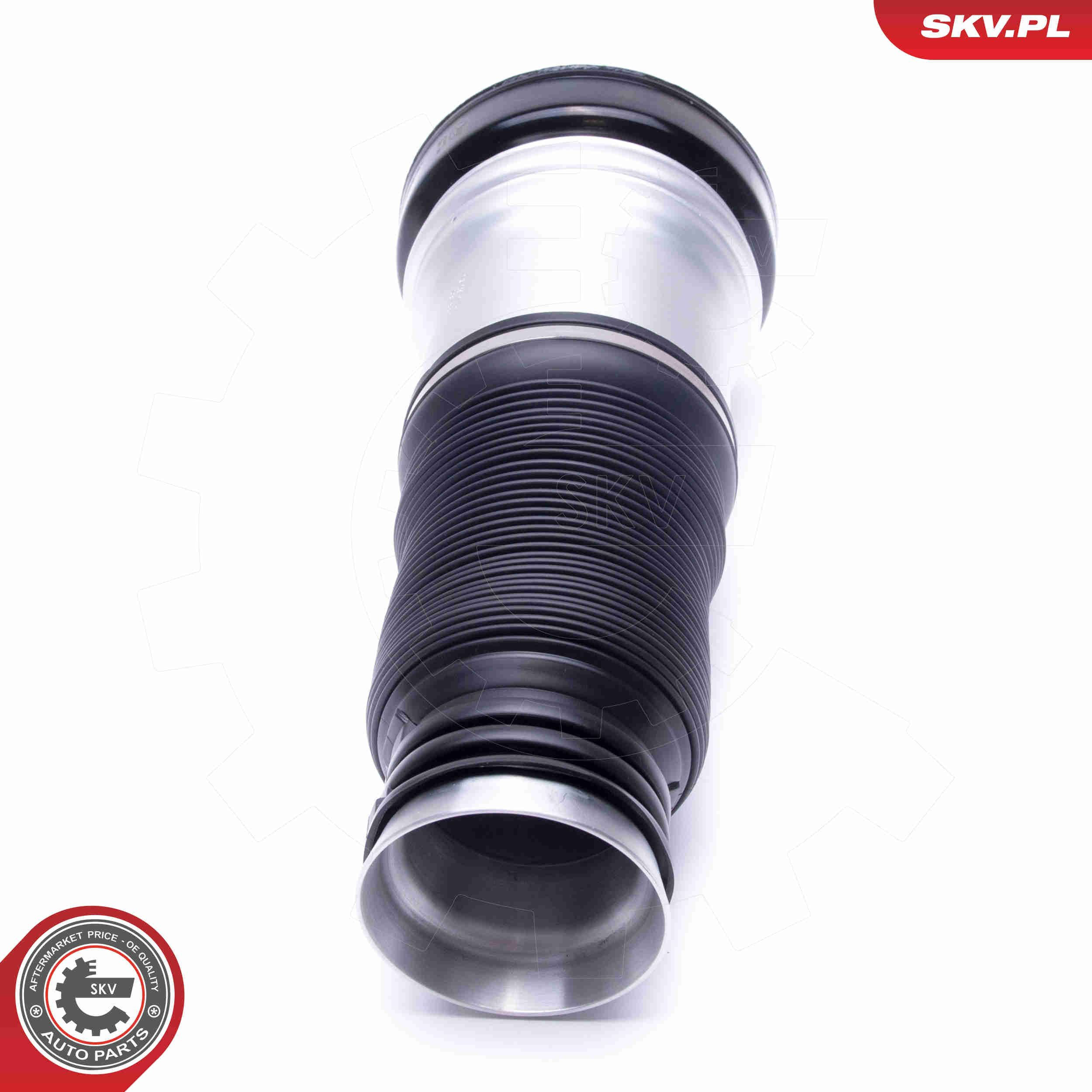 58SKV065 SKV