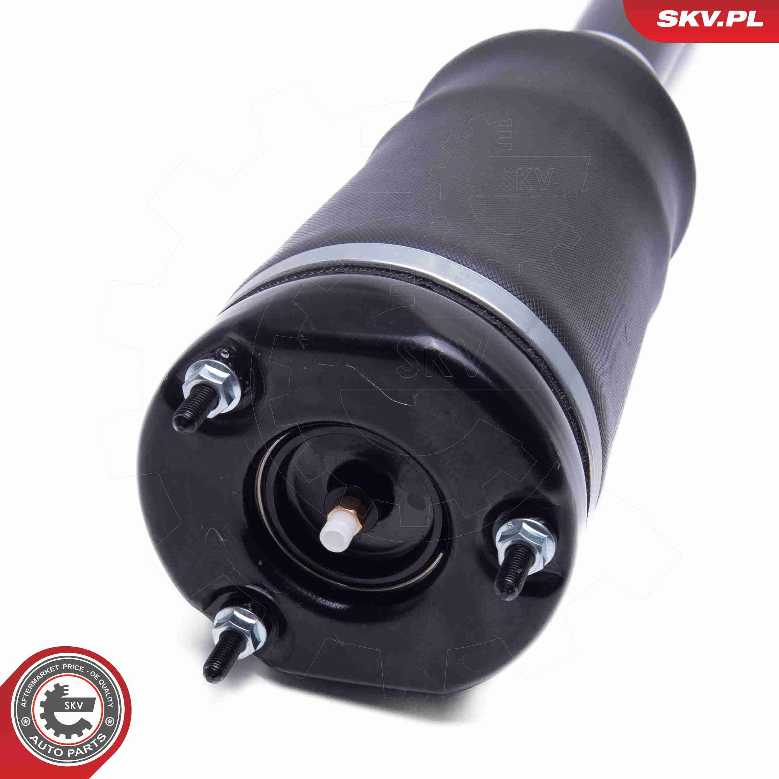 58SKV713 SKV