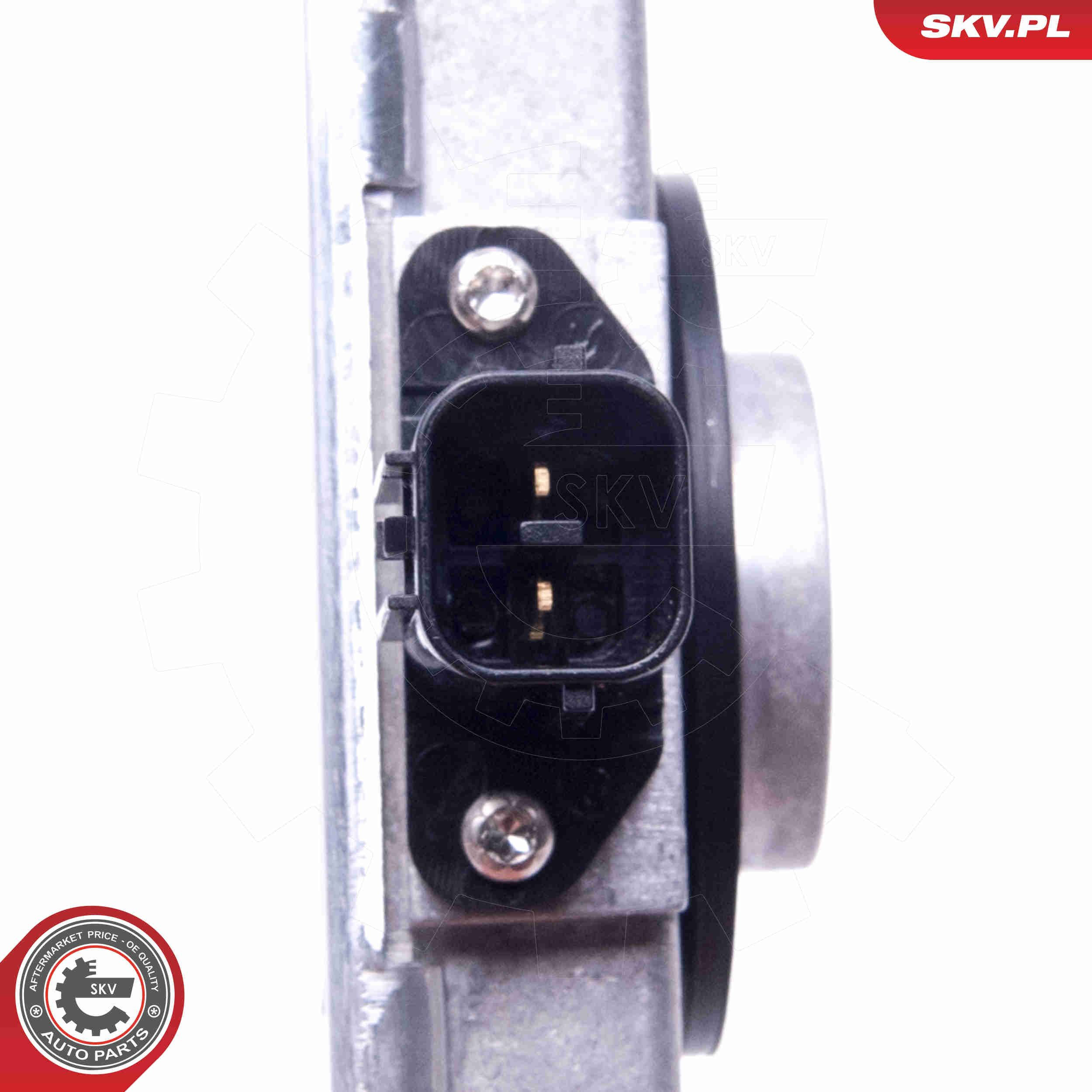 59SKV019 SKV