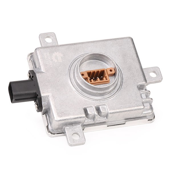Unidade de encendido (xénon) SKV 59SKV021 preço, a partir de 92,71 USD
