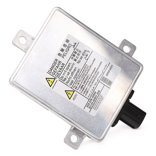 Compre 59SKV021 SKV Unidade de encendido (xénon)