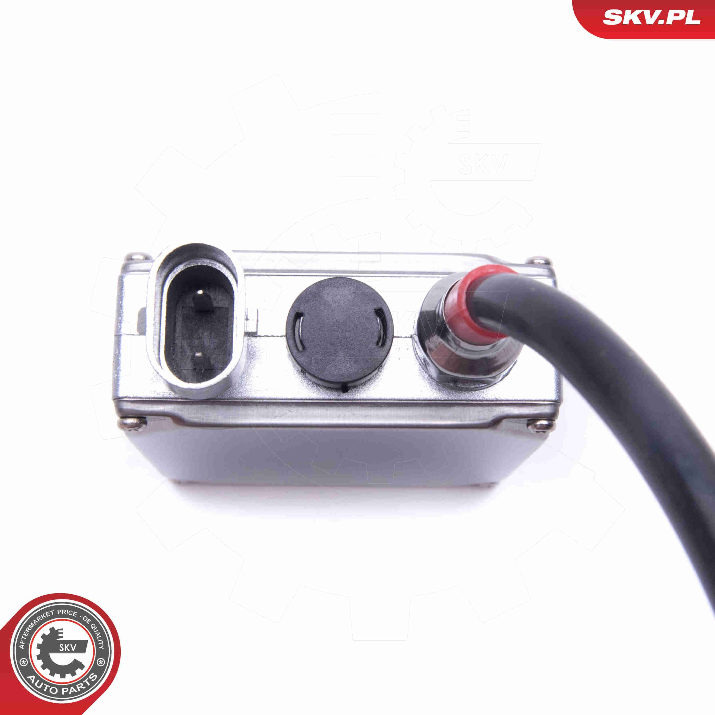 59SKV024 SKV