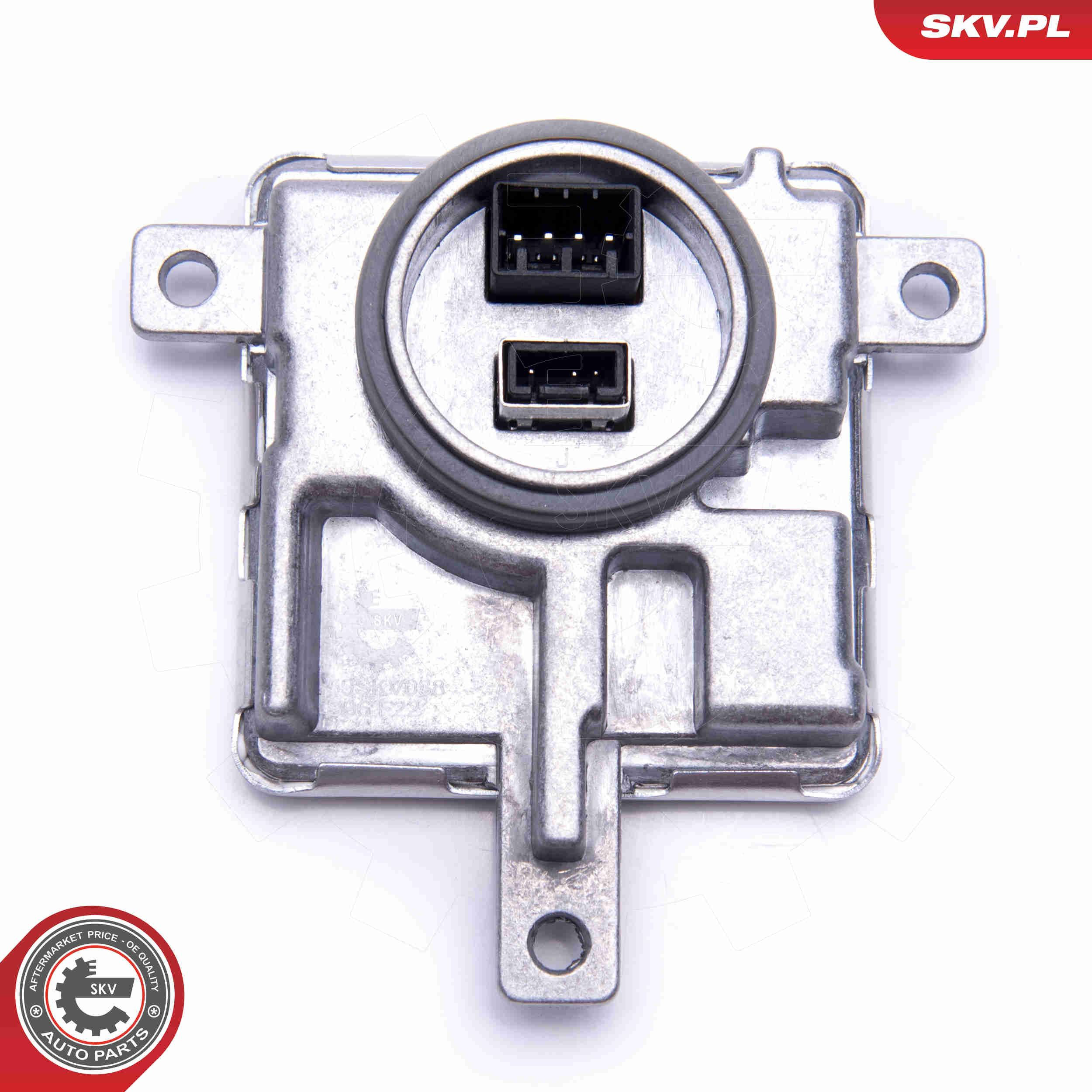 59SKV038 SKV