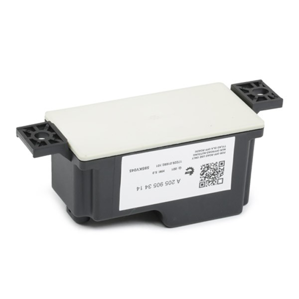59SKV045 SKV Convertidor universal de tensão