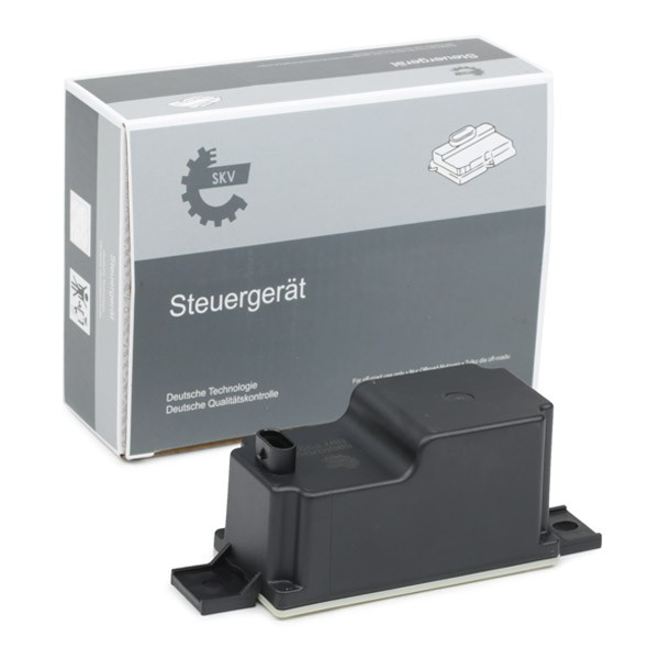 Convertidor universal de tensão 59SKV045 SKV