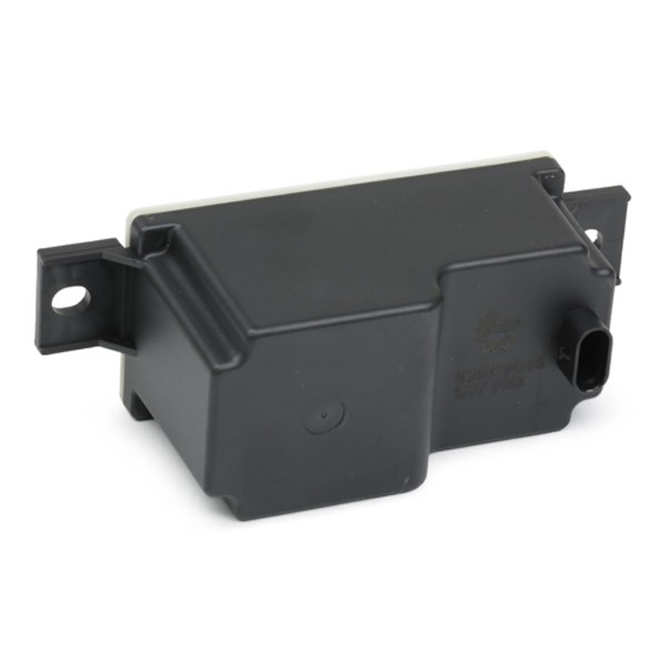 Convertidor universal de tensão SKV 59SKV045 preço, a partir de 80,02 USD