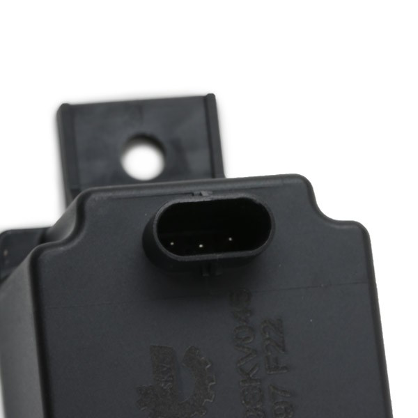 Convertidor universal de tensão 59SKV045 SKV