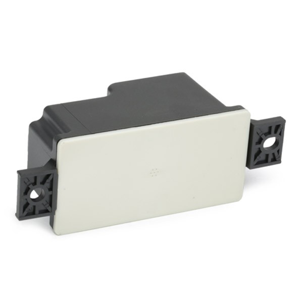 Convertidor universal de tensão SKV 59SKV045