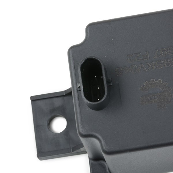59SKV045 SKV Convertidor universal de tensão