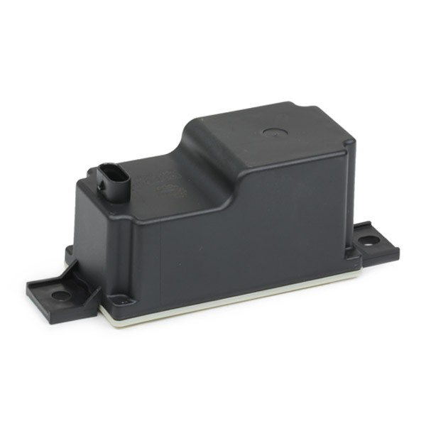 Compre 59SKV045 SKV Convertidor universal de tensão