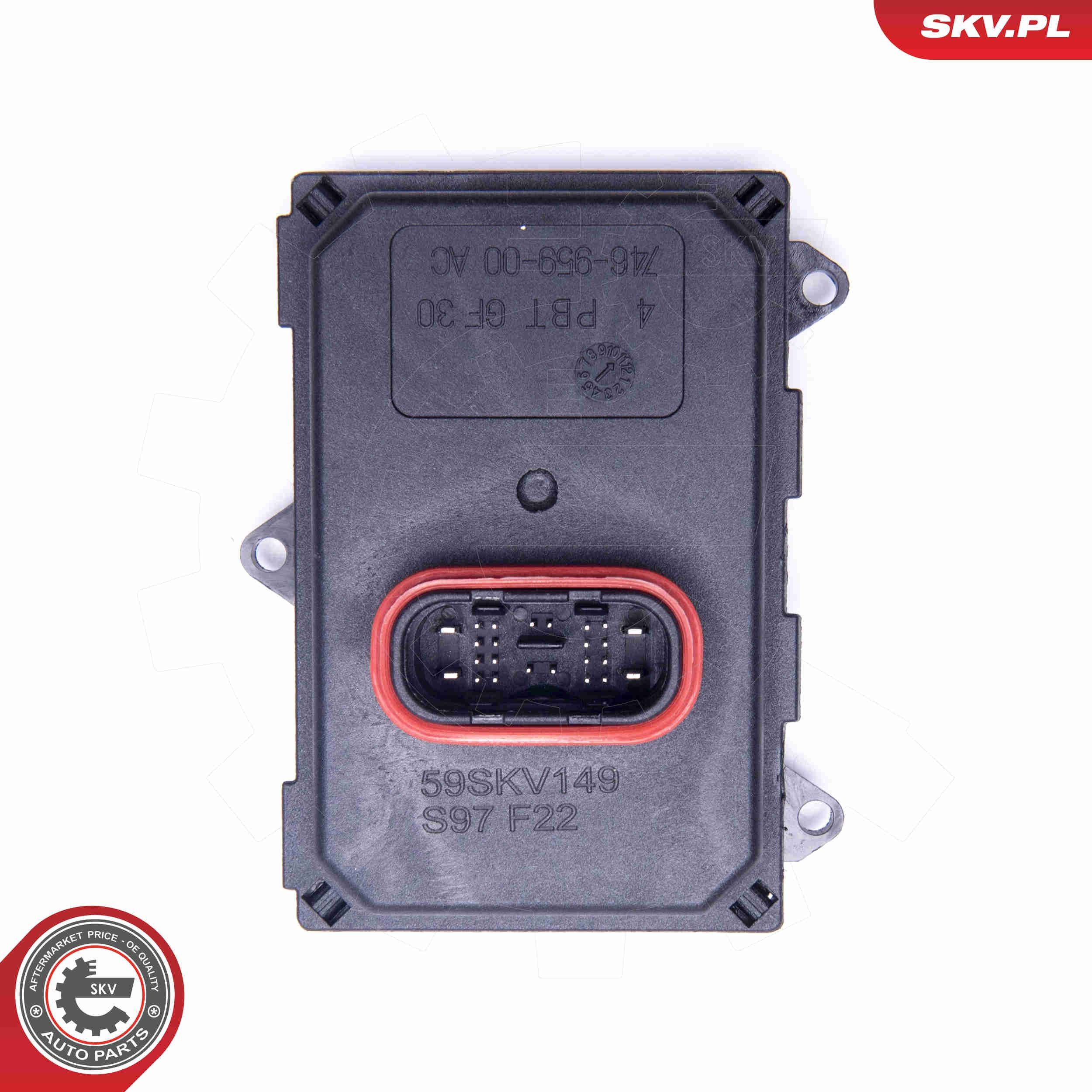 59SKV149 SKV
