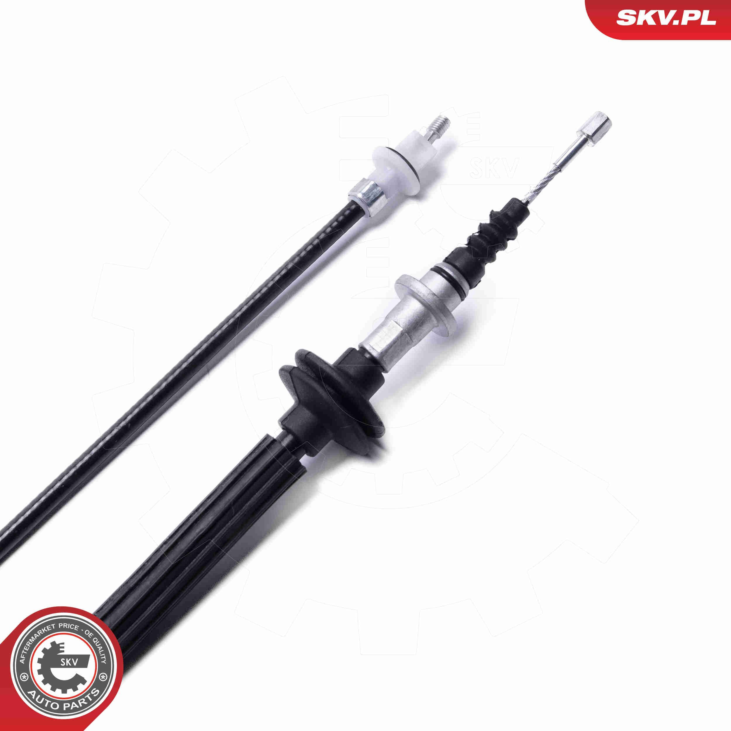 59SKV271 SKV