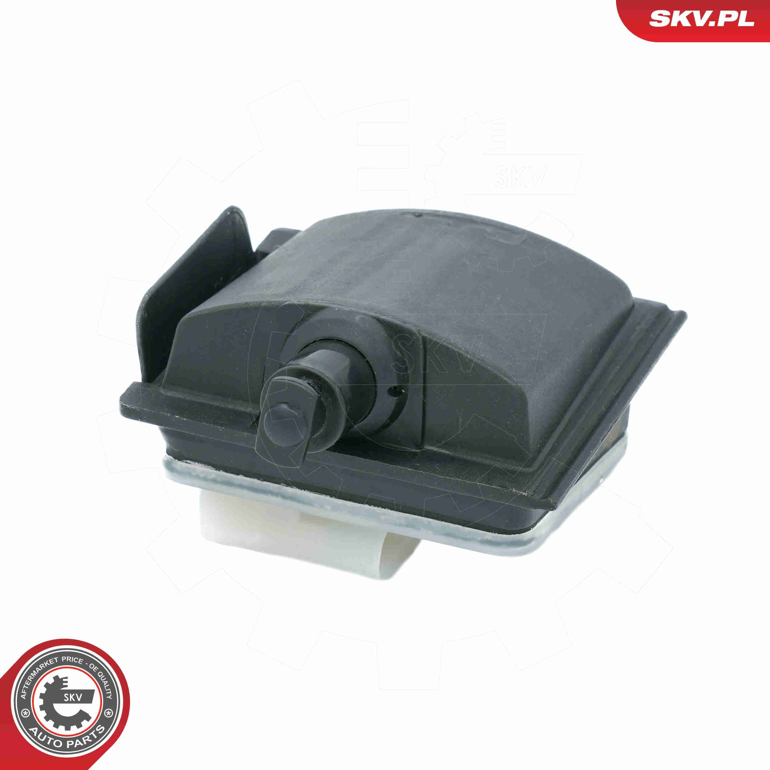 Motor acionador de abertura do alcapão de tanque SKV 60SKV706 preço, a partir de 57,44 USD