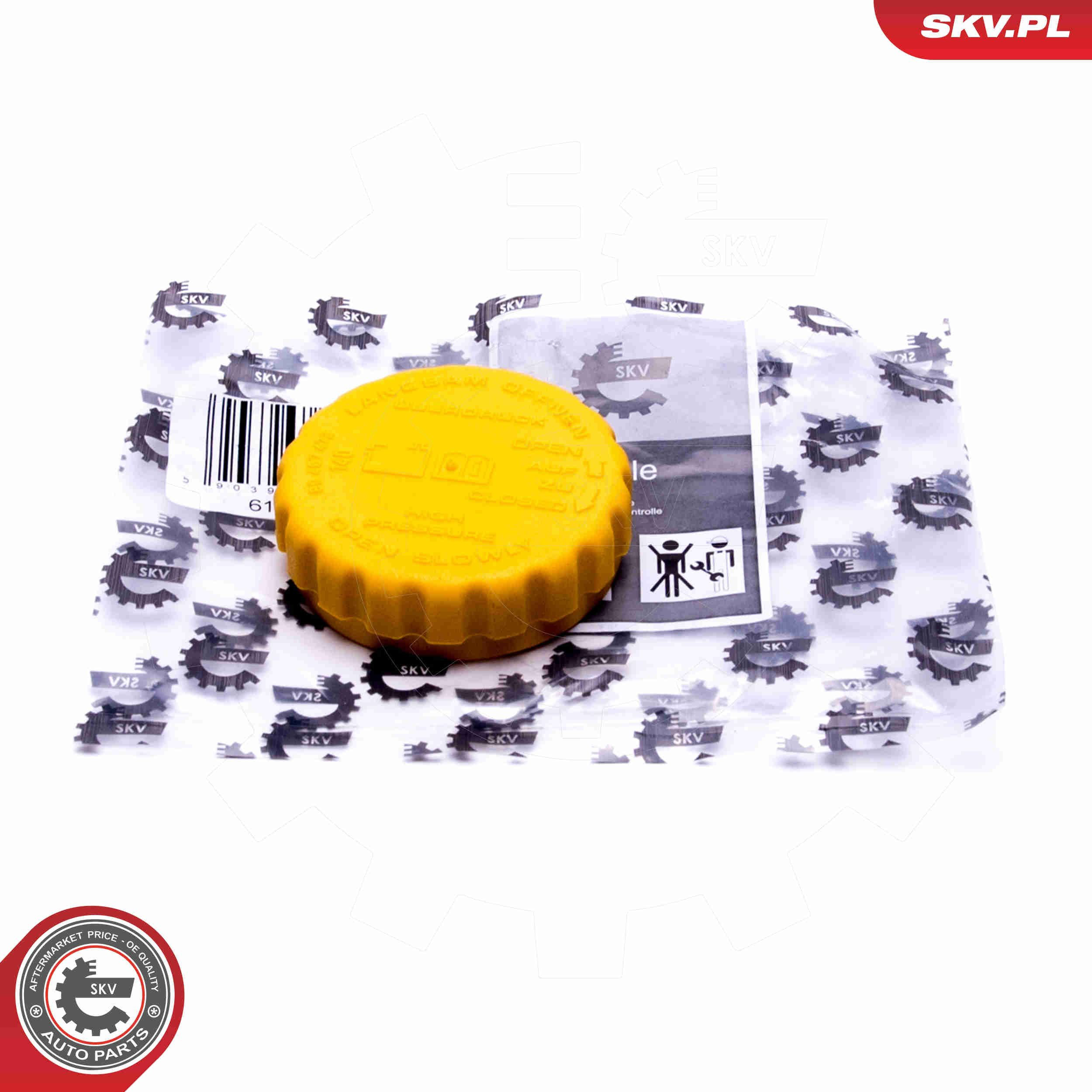 para Opel Corsa (F08, F68)