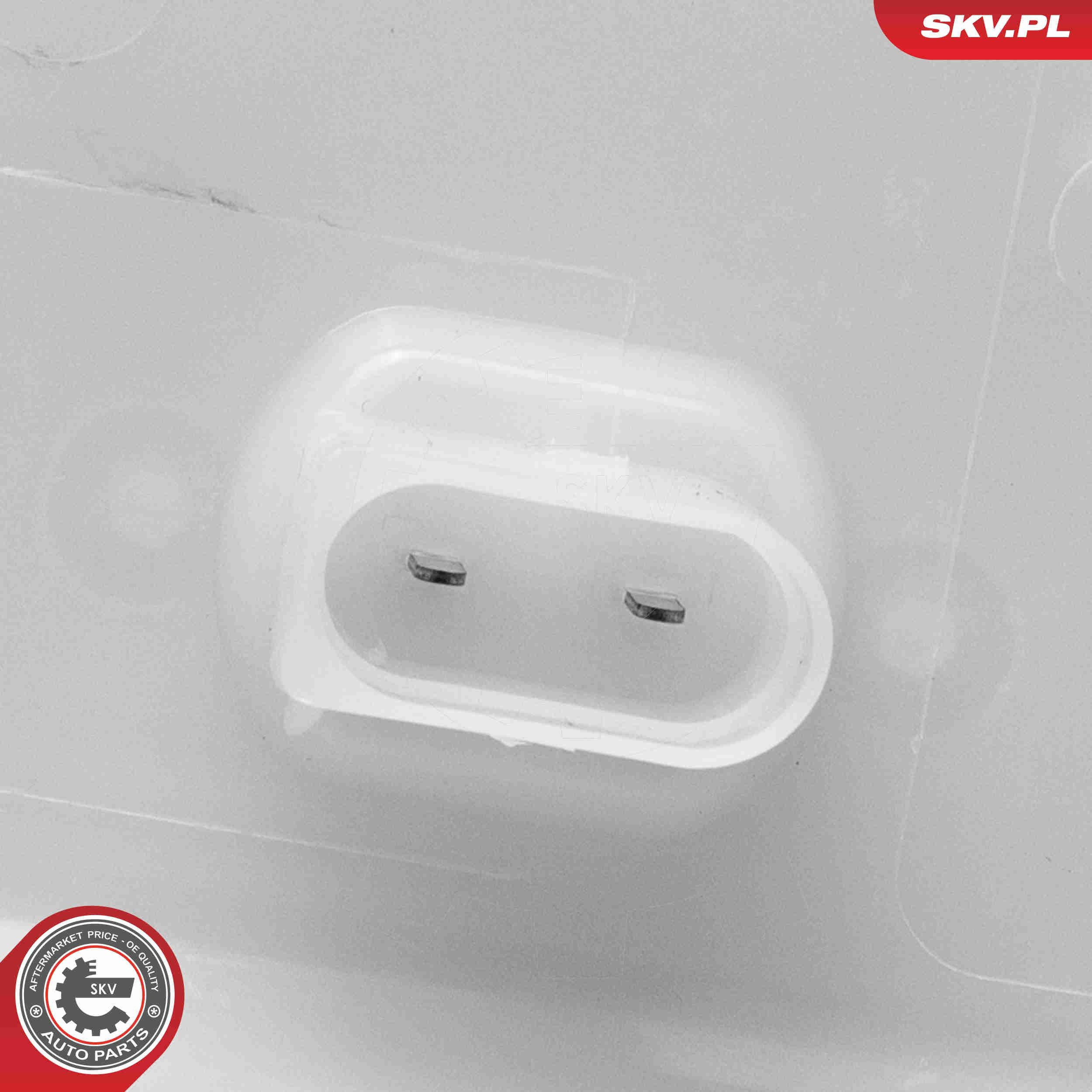 61SKV701 SKV