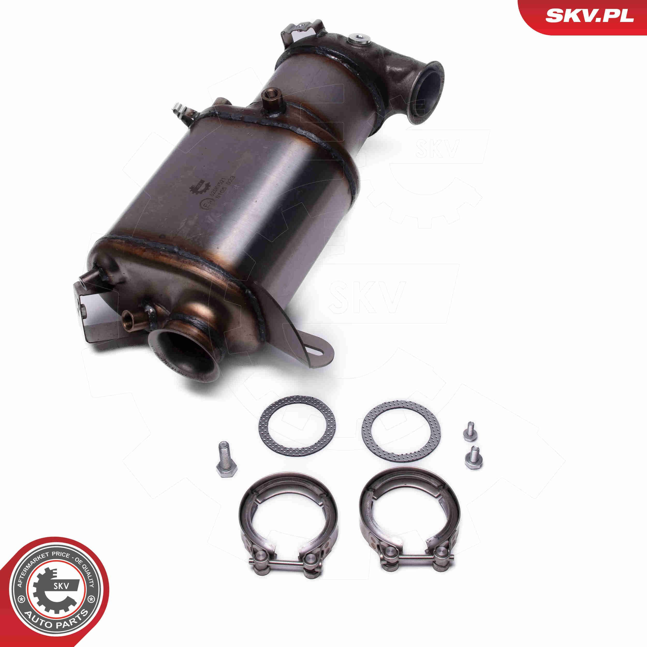 62SKV521 SKV